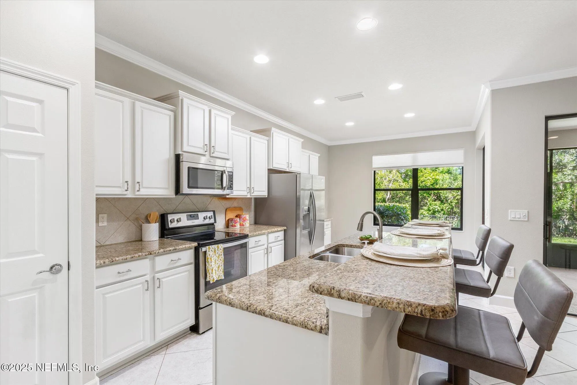 Property Slideshow image 22 of 52 | 153 hammocks landing dr, Ponte Vedra, FL, 32081