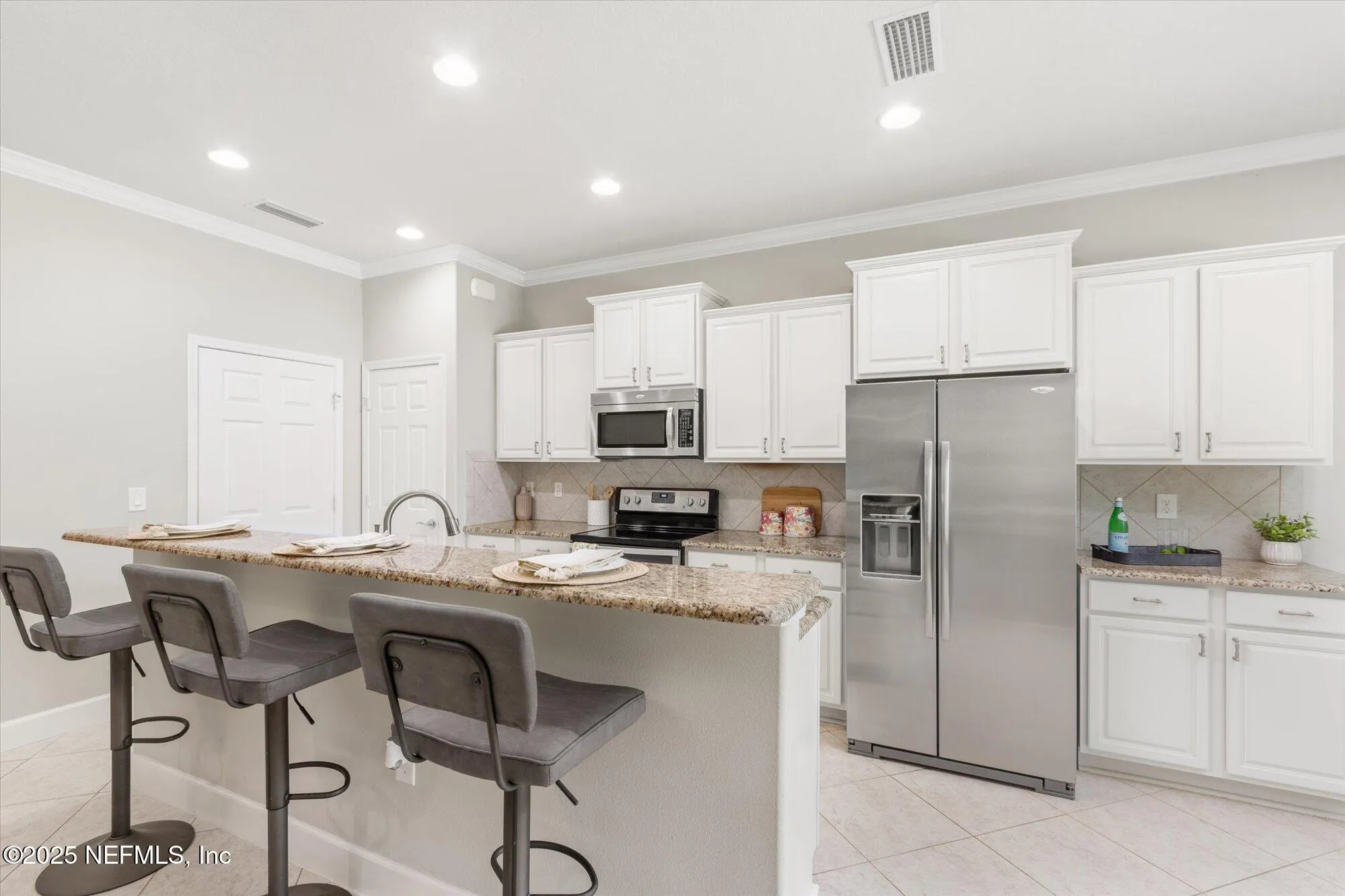 Property Slideshow image 24 of 52 | 153 hammocks landing dr, Ponte Vedra, FL, 32081