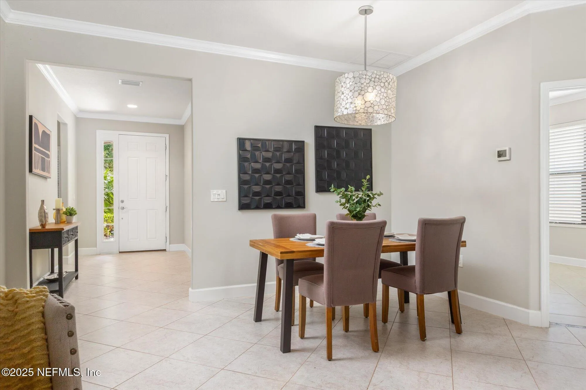 Property Slideshow image 15 of 52 | 153 hammocks landing dr, Ponte Vedra, FL, 32081