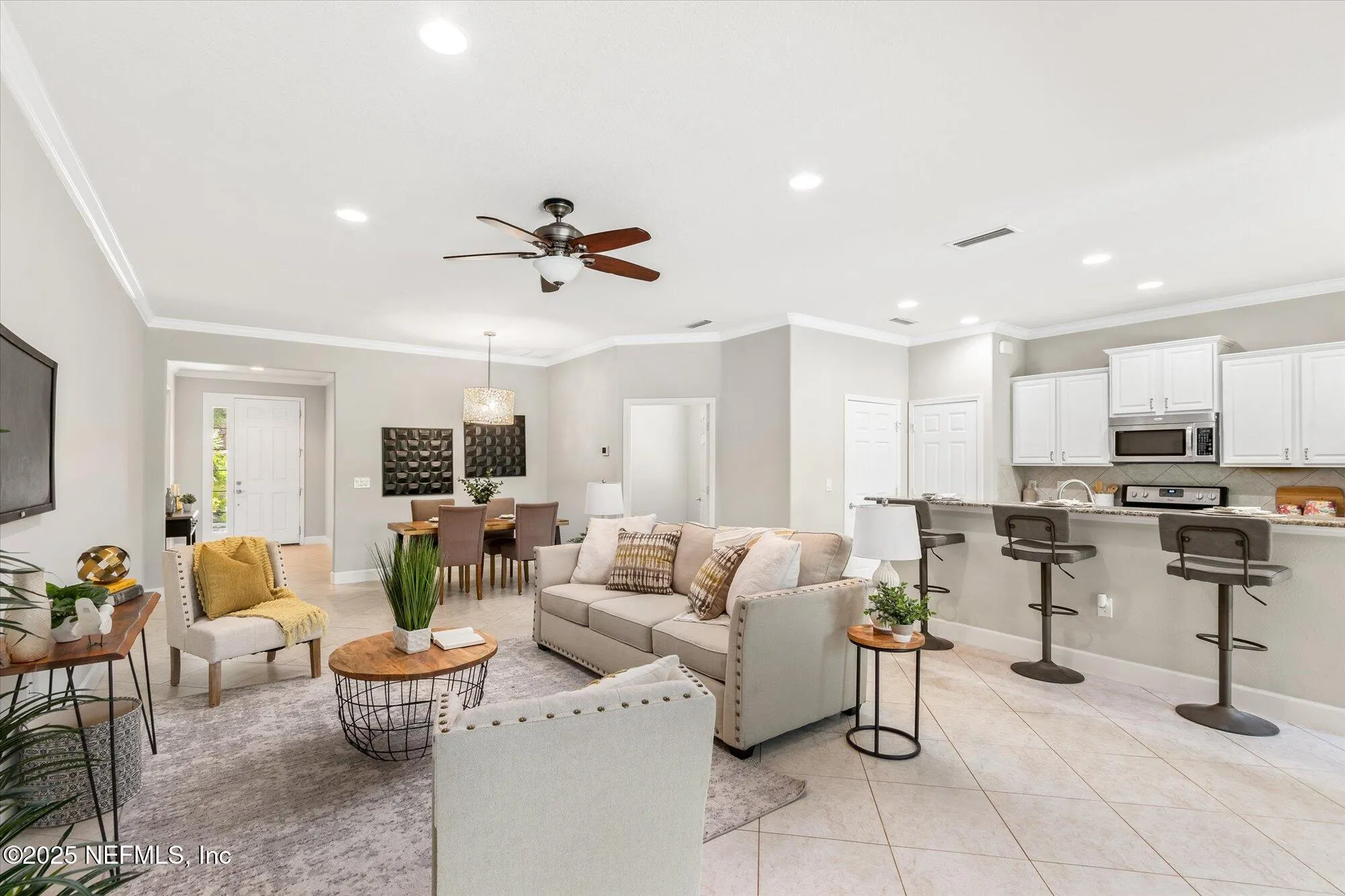 Property Slideshow image 18 of 52 | 153 hammocks landing dr, Ponte Vedra, FL, 32081