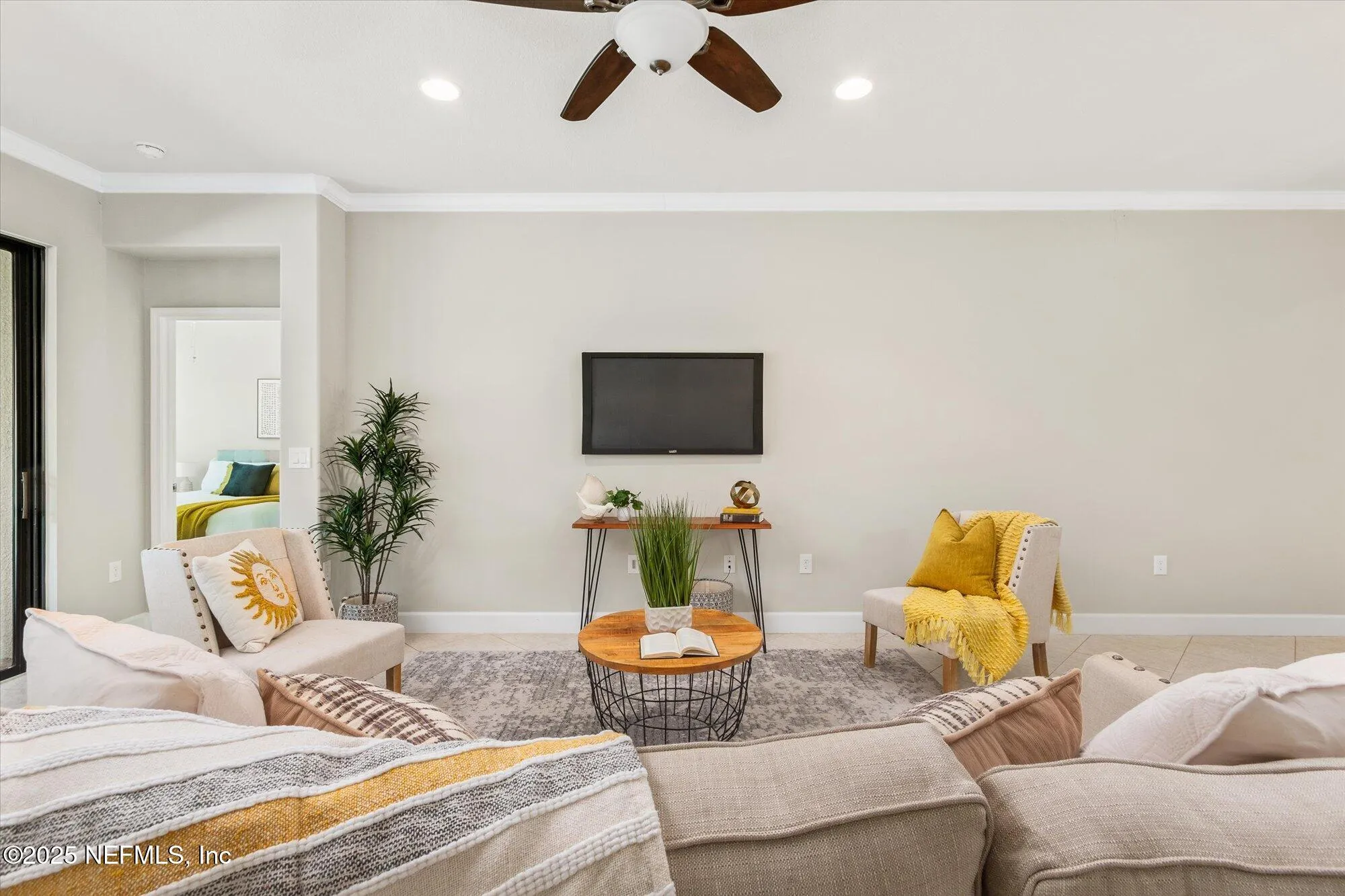 Property Slideshow image 25 of 52 | 153 hammocks landing dr, Ponte Vedra, FL, 32081