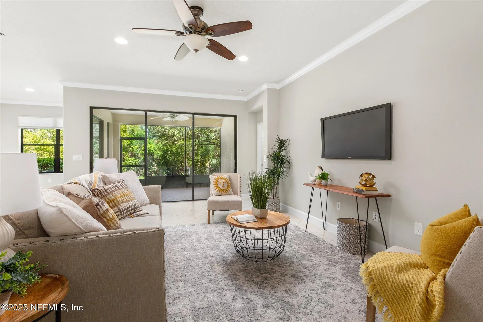 Property Slideshow image 17 of 52 | 153 hammocks landing dr, Ponte Vedra, FL, 32081