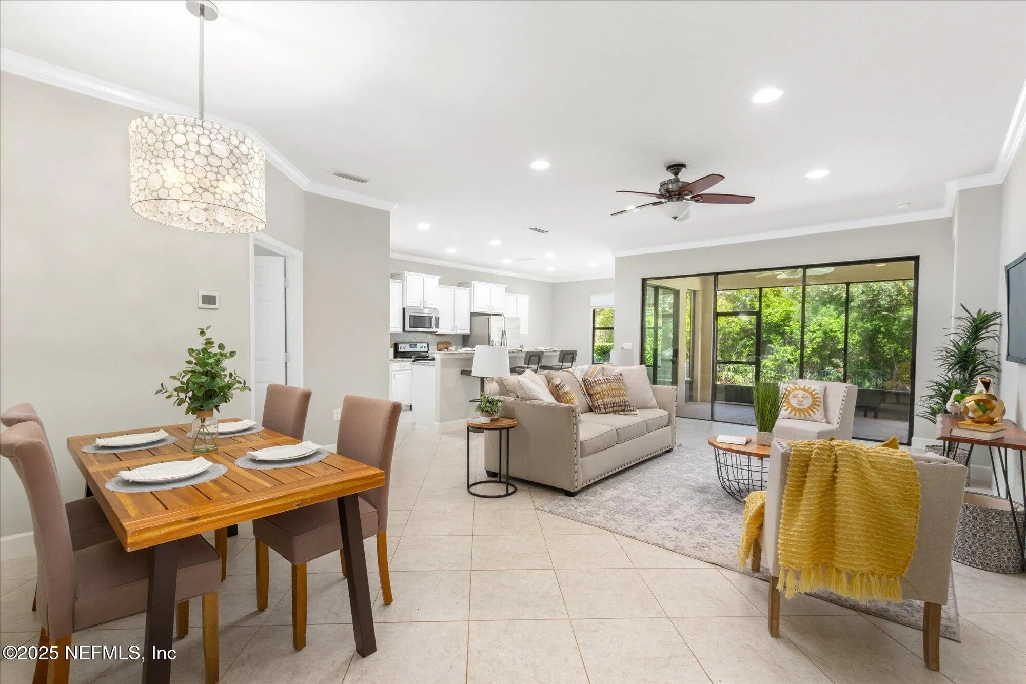 Property Slideshow image 16 of 52 | 153 hammocks landing dr, Ponte Vedra, FL, 32081