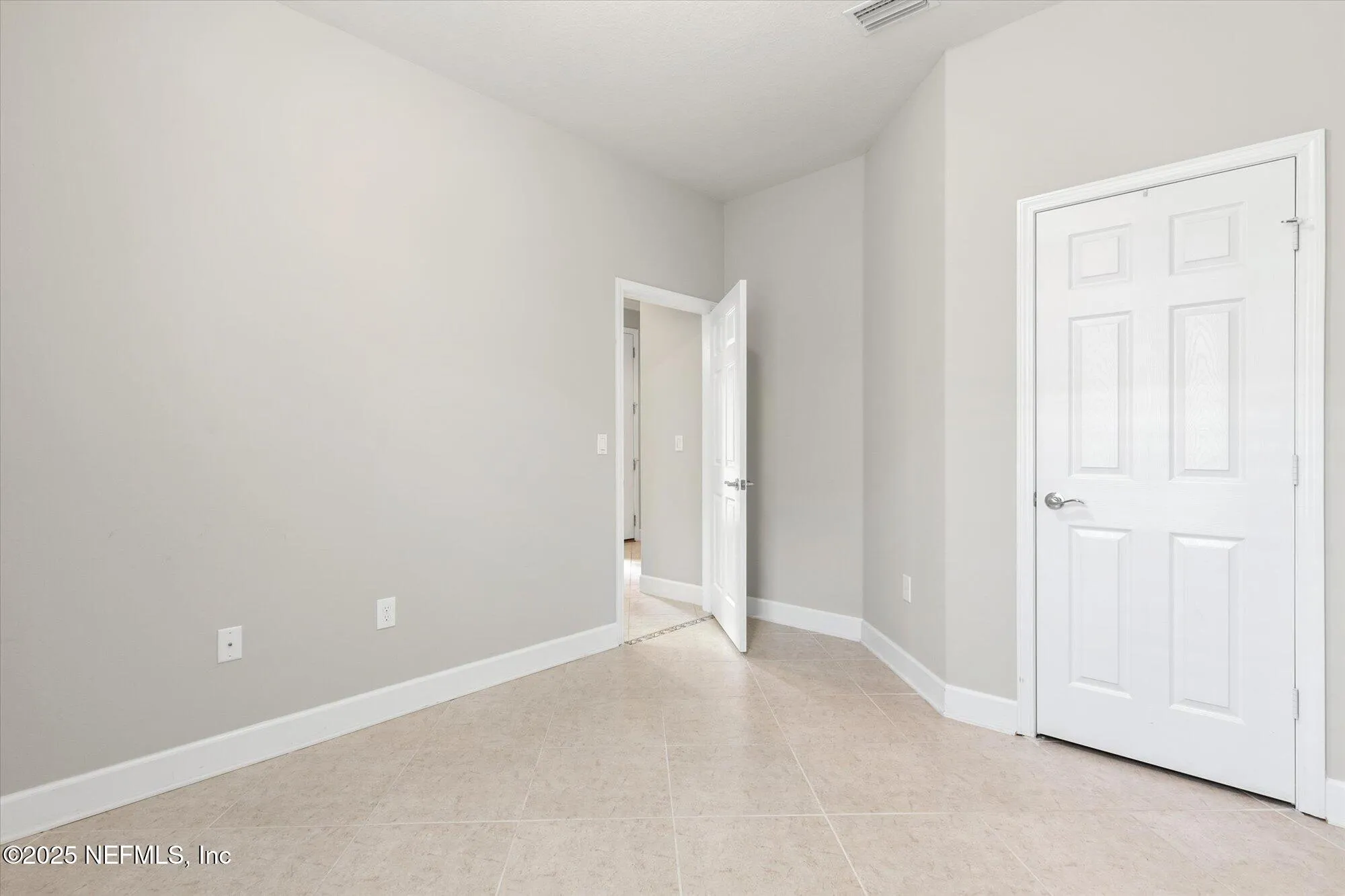 Property Slideshow image 36 of 52 | 153 hammocks landing dr, Ponte Vedra, FL, 32081