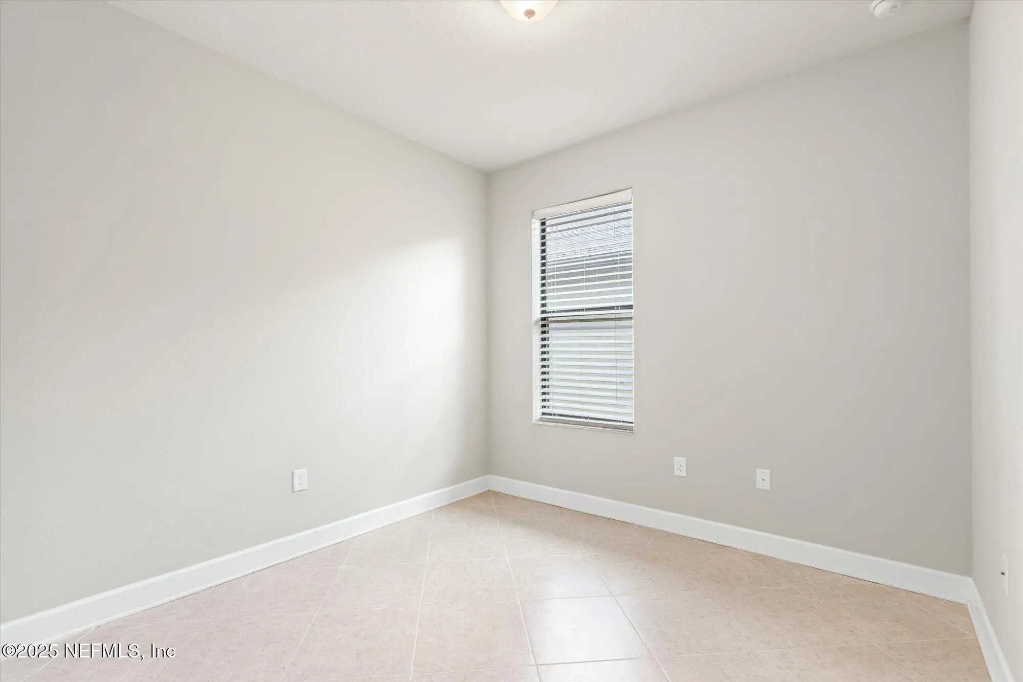 Property Slideshow image 40 of 52 | 153 hammocks landing dr, Ponte Vedra, FL, 32081