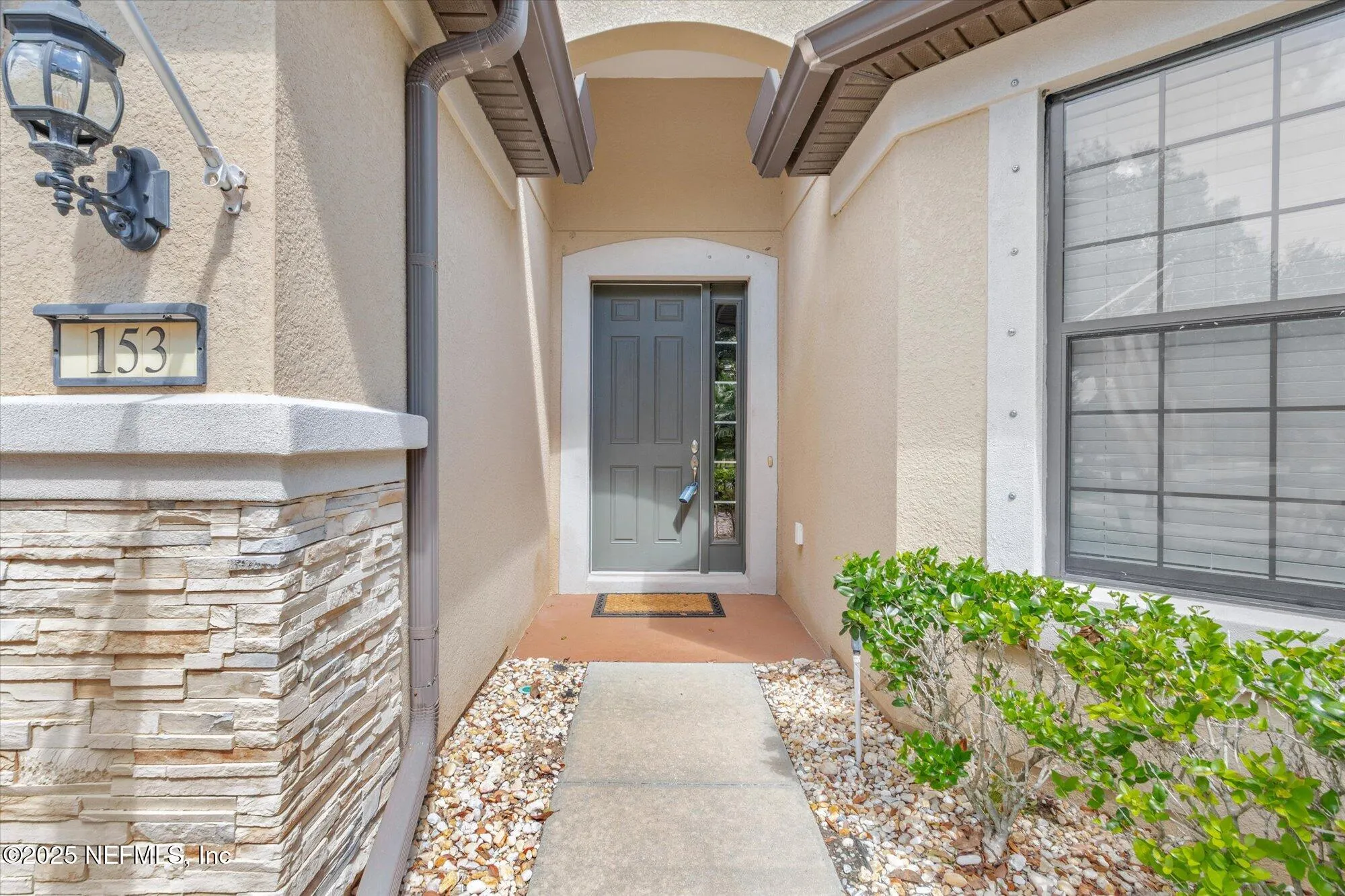 Property Slideshow image 13 of 52 | 153 hammocks landing dr, Ponte Vedra, FL, 32081