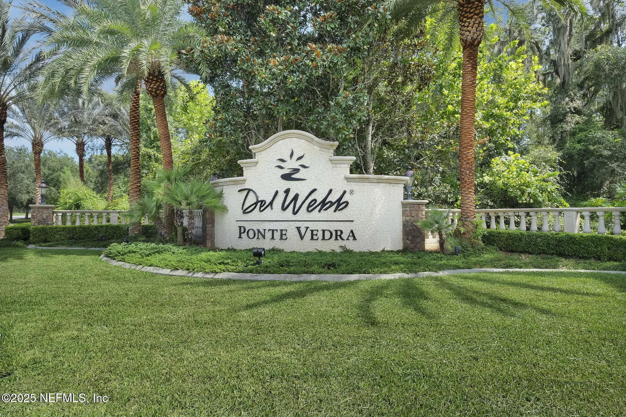 Property Slideshow image 45 of 52 | 153 hammocks landing dr, Ponte Vedra, FL, 32081