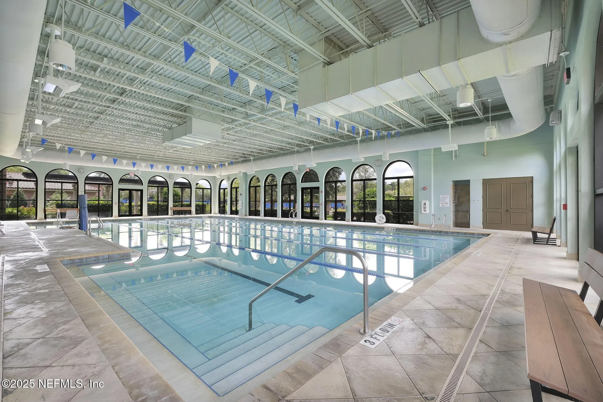 Property Slideshow image 49 of 52 | 153 hammocks landing dr, Ponte Vedra, FL, 32081