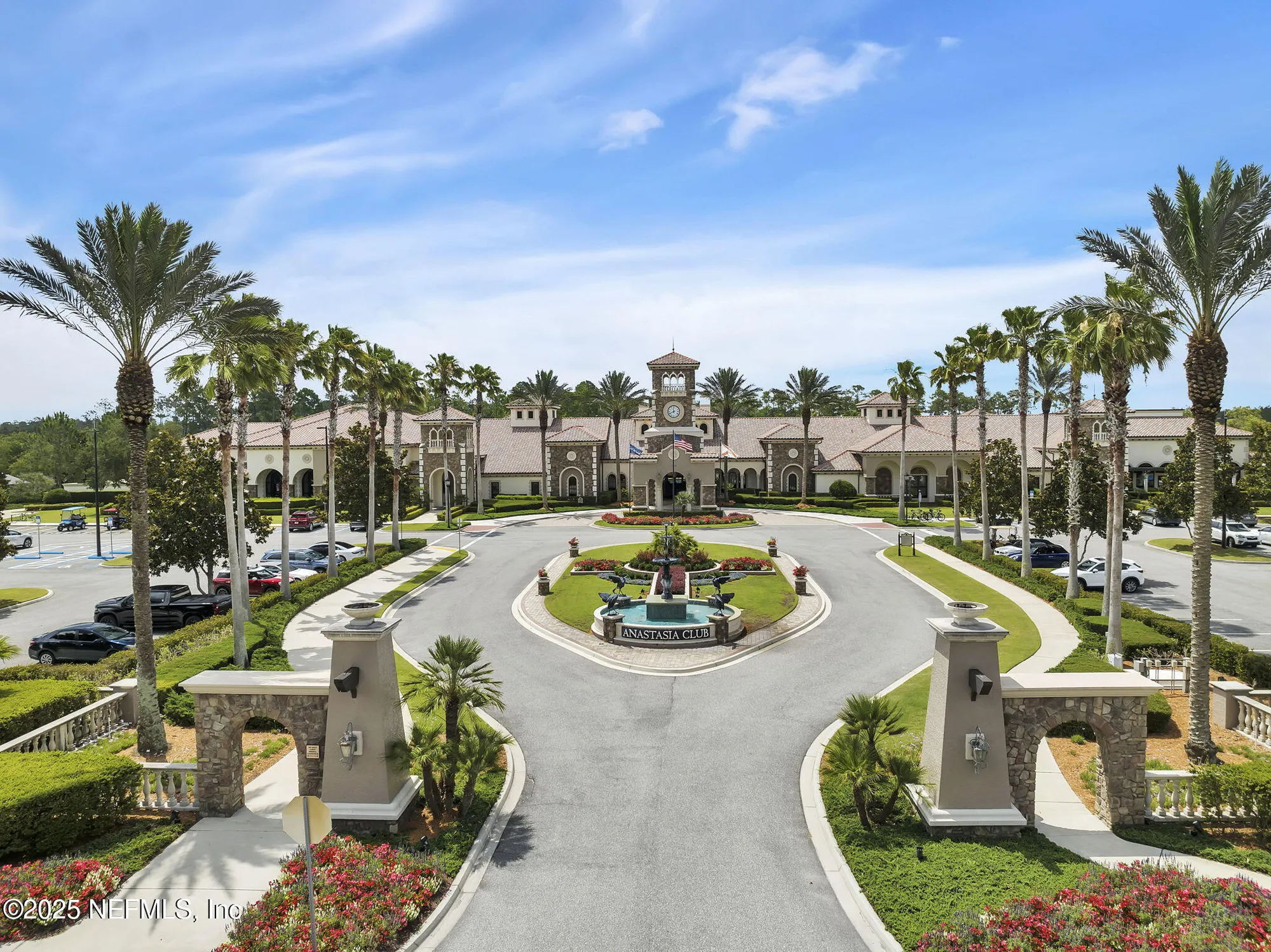 Property Slideshow image 47 of 52 | 153 hammocks landing dr, Ponte Vedra, FL, 32081