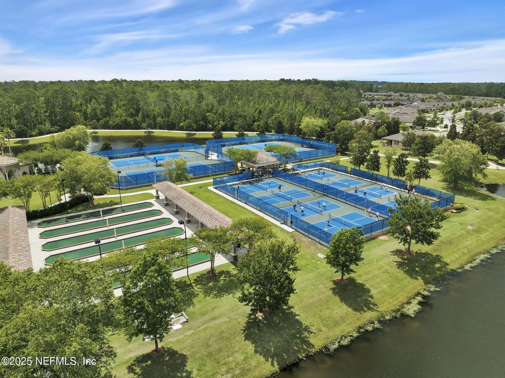 Property Slideshow image 50 of 52 | 153 hammocks landing dr, Ponte Vedra, FL, 32081