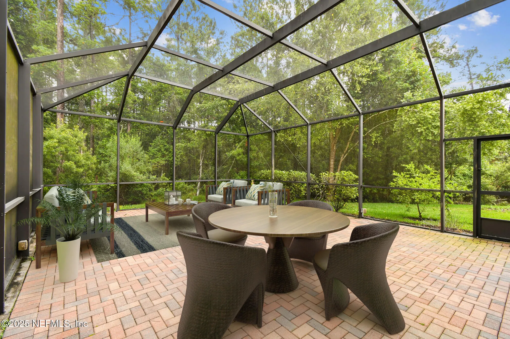 Property Slideshow image 48 of 112 | 9197 sweet berry ct, Jacksonville, FL, 32256