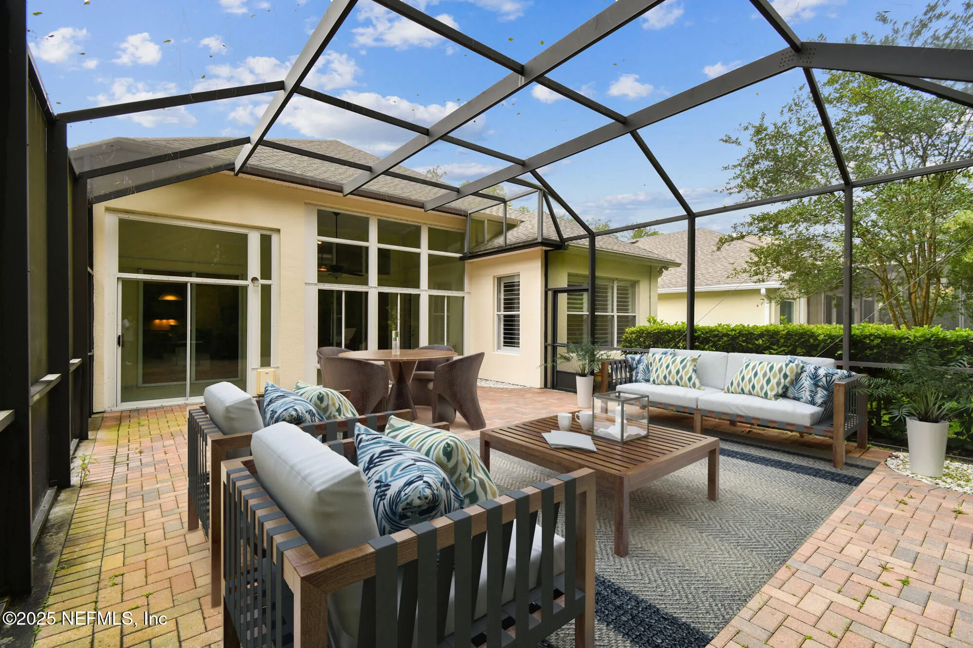 Property Slideshow image 50 of 112 | 9197 sweet berry ct, Jacksonville, FL, 32256