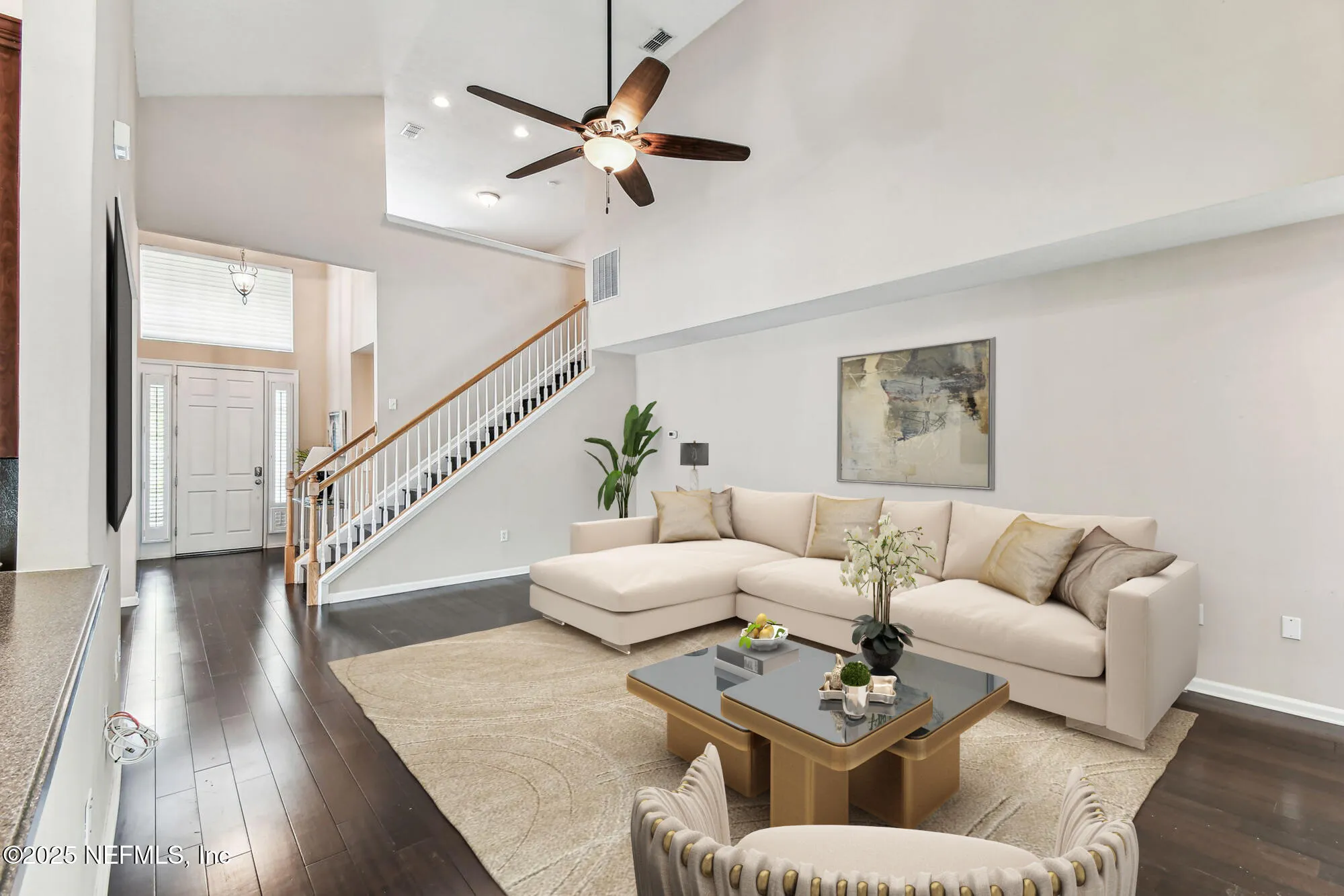 Property Slideshow image 12 of 112 | 9197 sweet berry ct, Jacksonville, FL, 32256