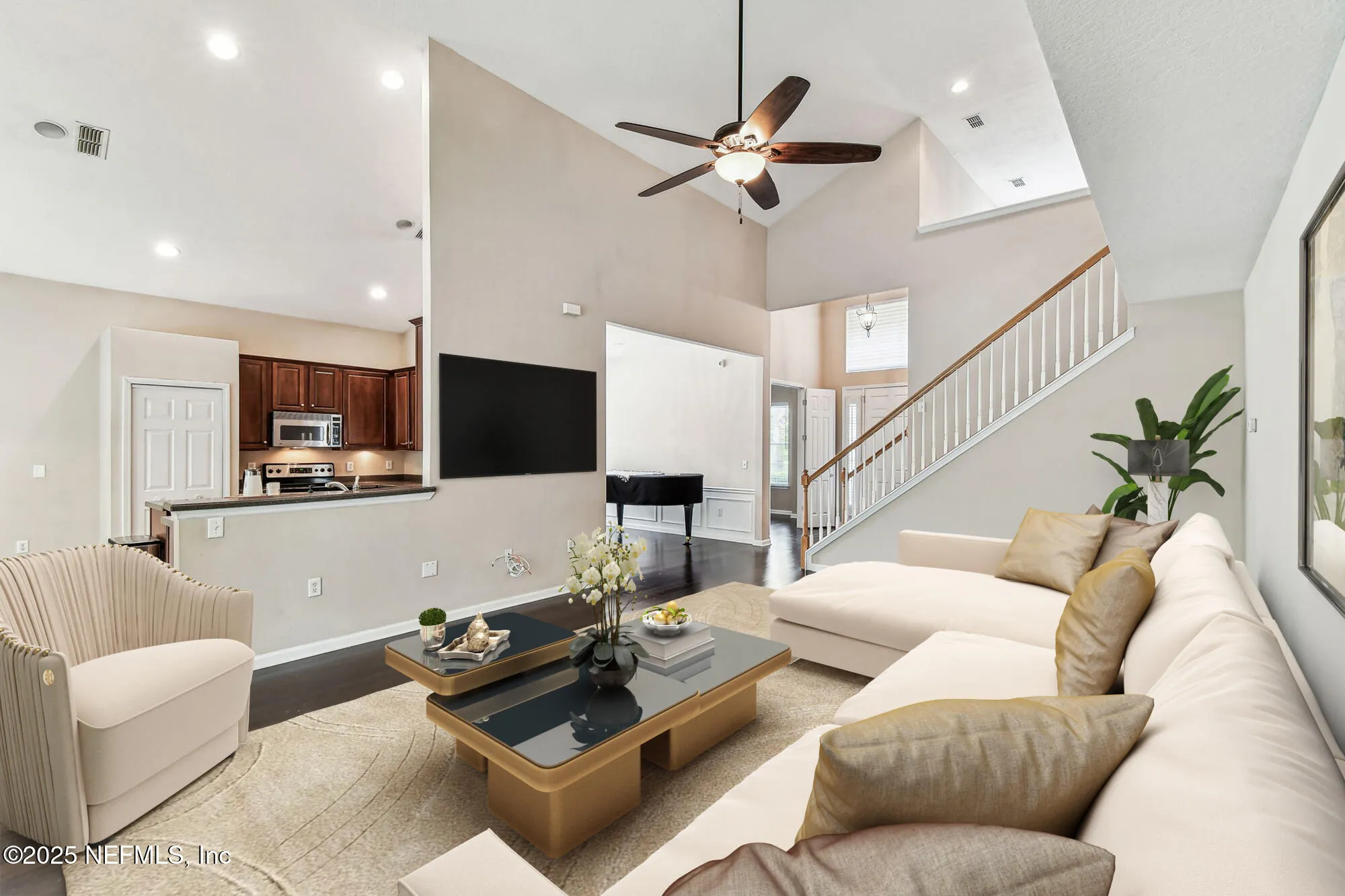 Property Slideshow image 15 of 112 | 9197 sweet berry ct, Jacksonville, FL, 32256