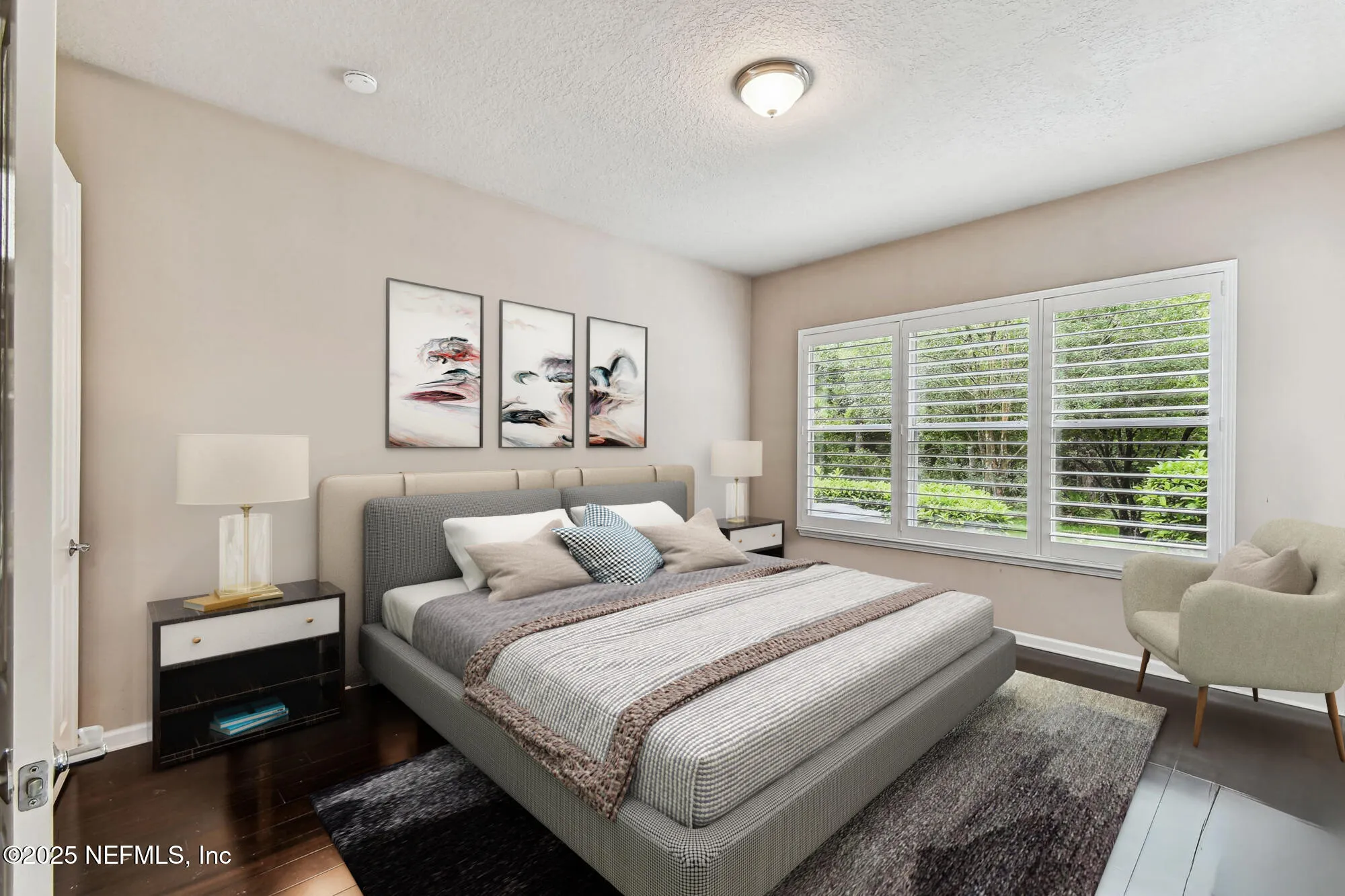 Property Slideshow image 24 of 112 | 9197 sweet berry ct, Jacksonville, FL, 32256