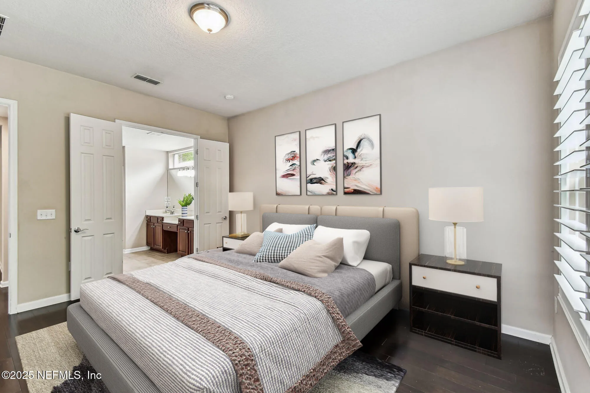 Property Slideshow image 25 of 112 | 9197 sweet berry ct, Jacksonville, FL, 32256