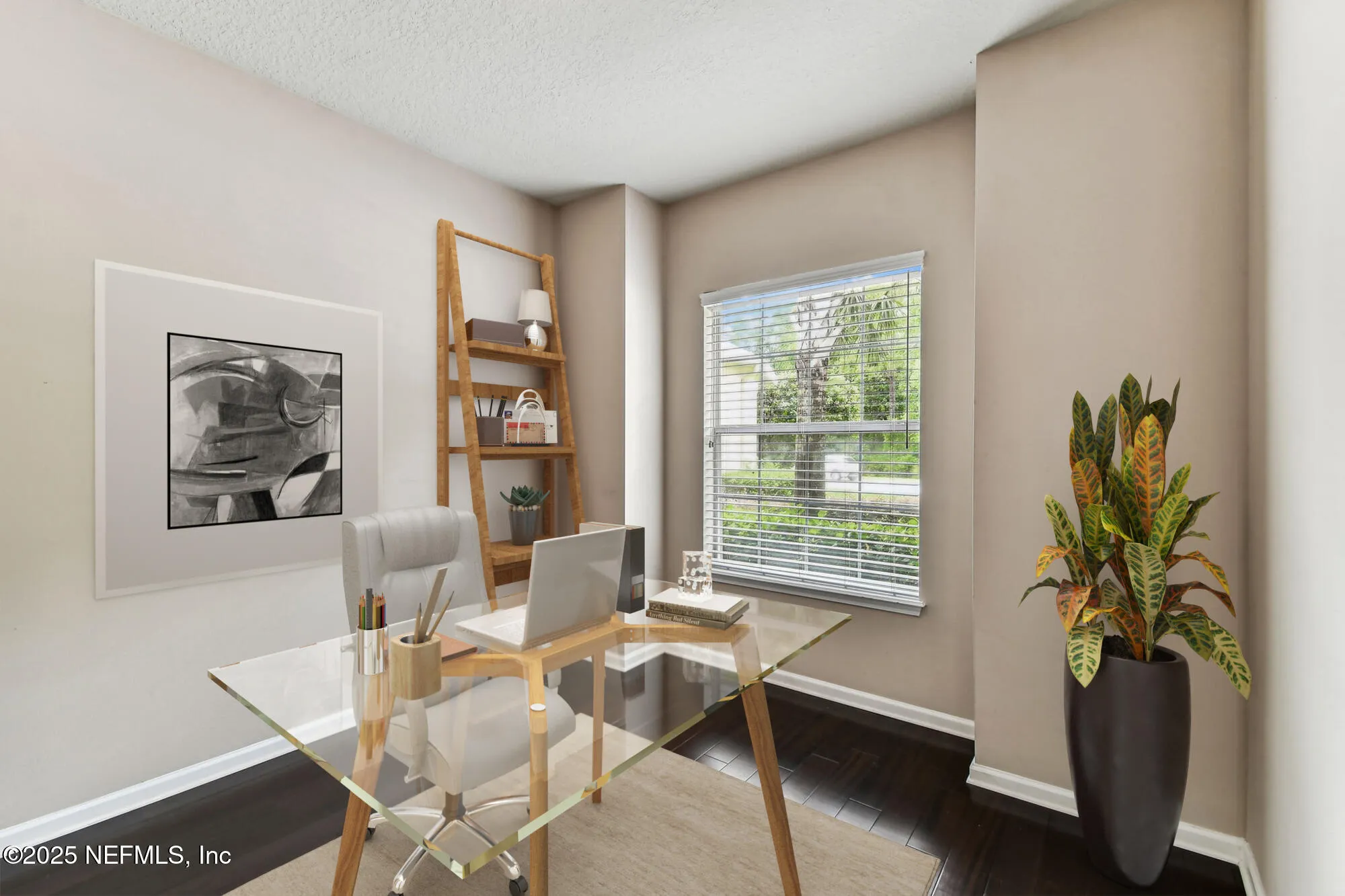 Property Slideshow image 7 of 112 | 9197 sweet berry ct, Jacksonville, FL, 32256