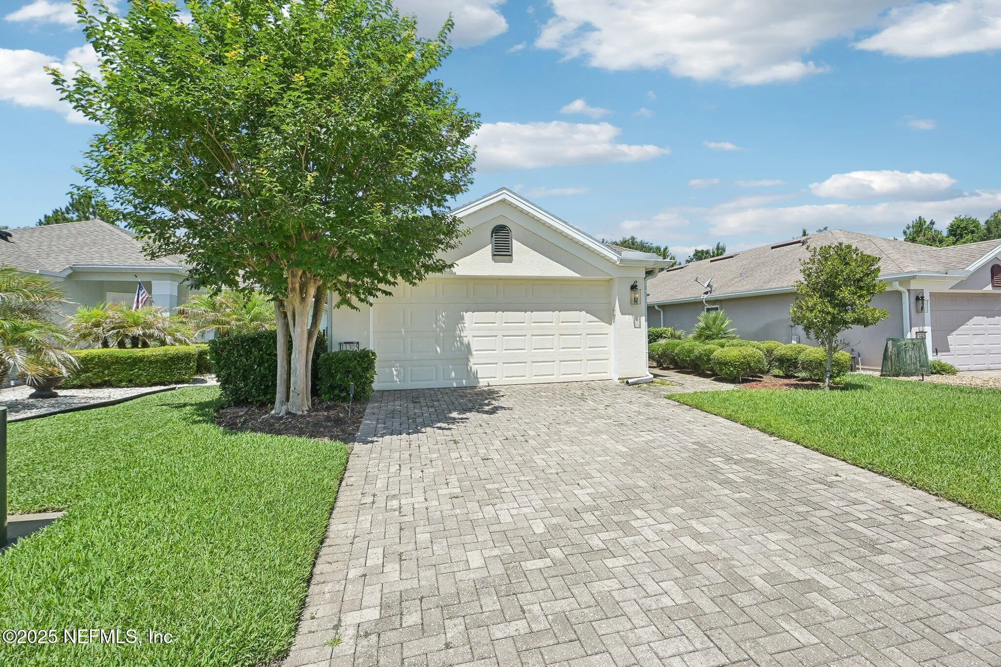 Property Slideshow image 36 of 60 | 11305 water spring cir, Jacksonville, FL, 32256