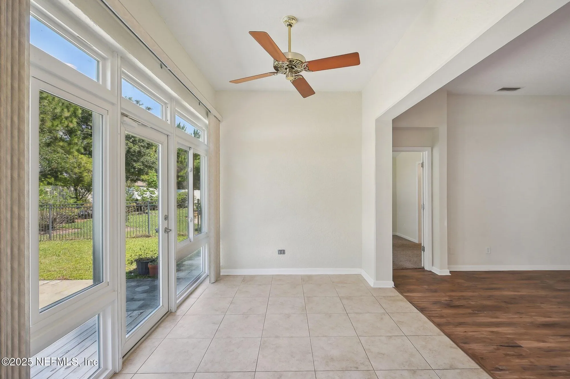 Property Slideshow image 20 of 60 | 11305 water spring cir, Jacksonville, FL, 32256