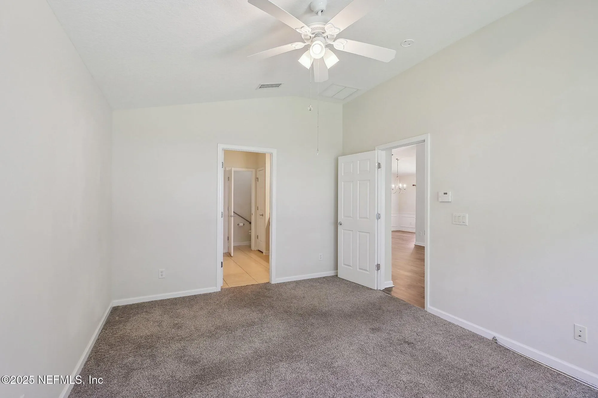 Property Slideshow image 25 of 60 | 11305 water spring cir, Jacksonville, FL, 32256