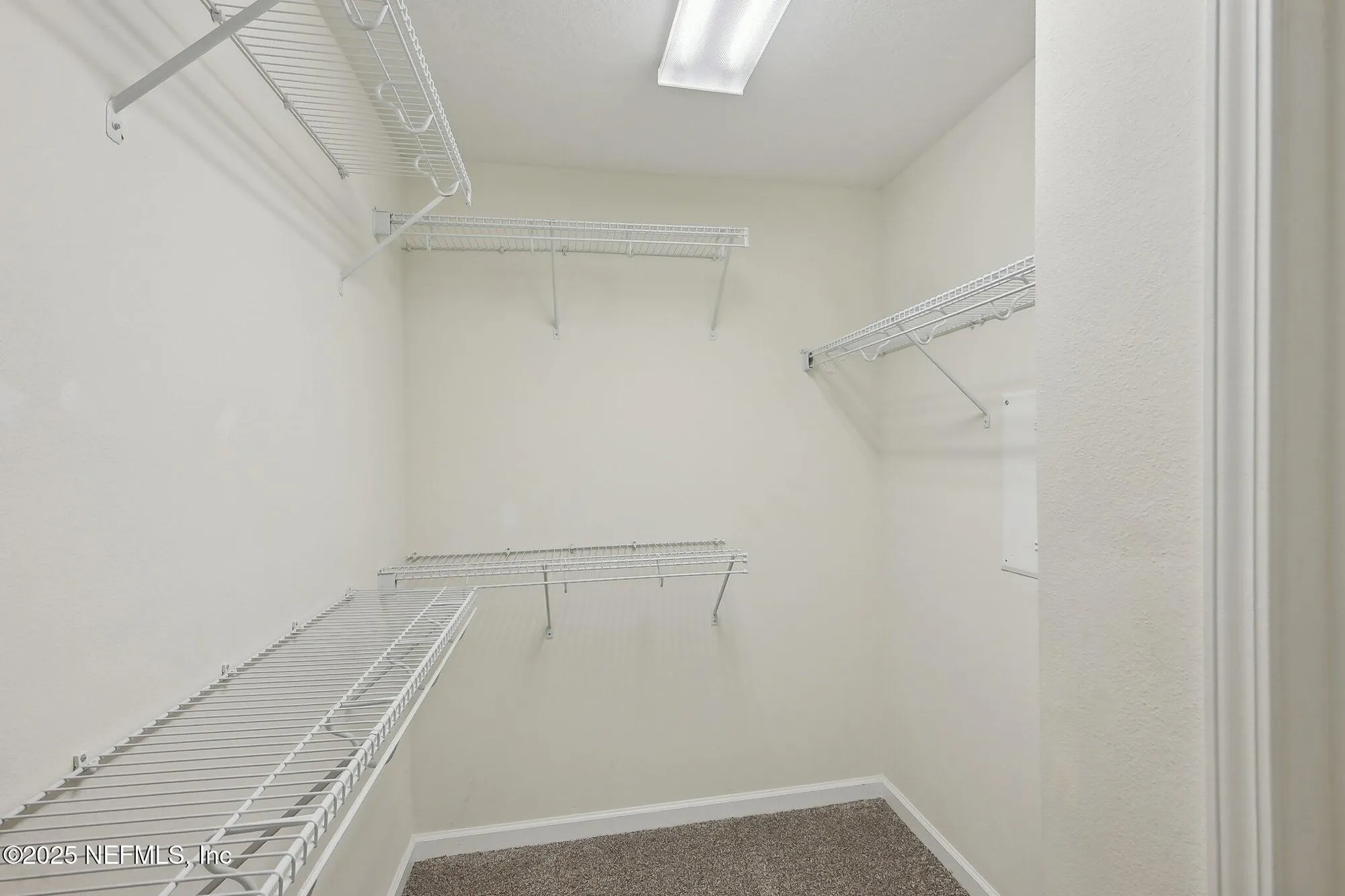 Property Slideshow image 28 of 60 | 11305 water spring cir, Jacksonville, FL, 32256