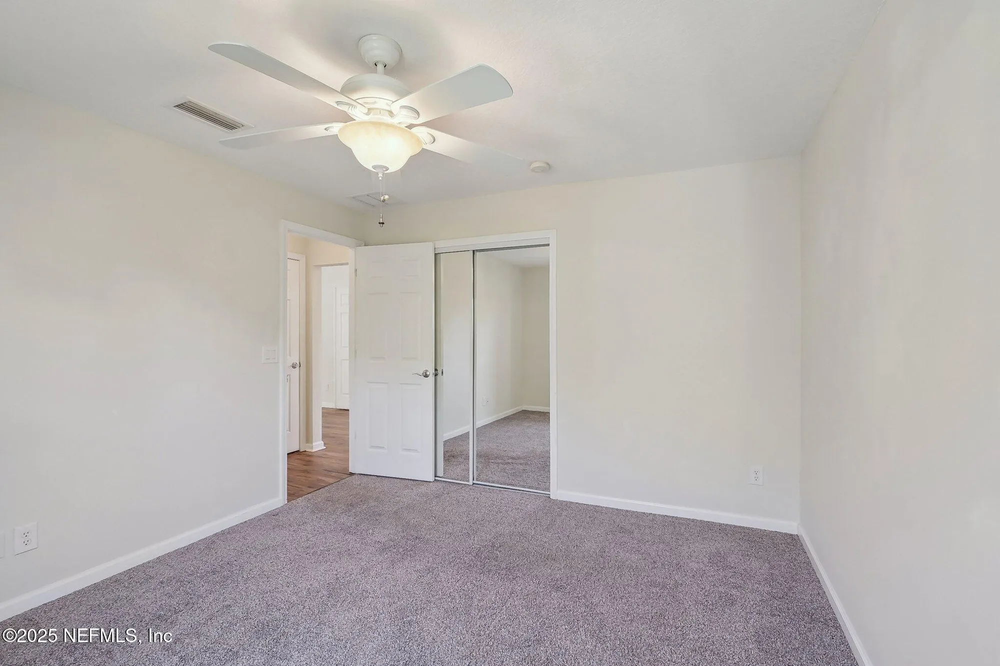Property Slideshow image 30 of 60 | 11305 water spring cir, Jacksonville, FL, 32256