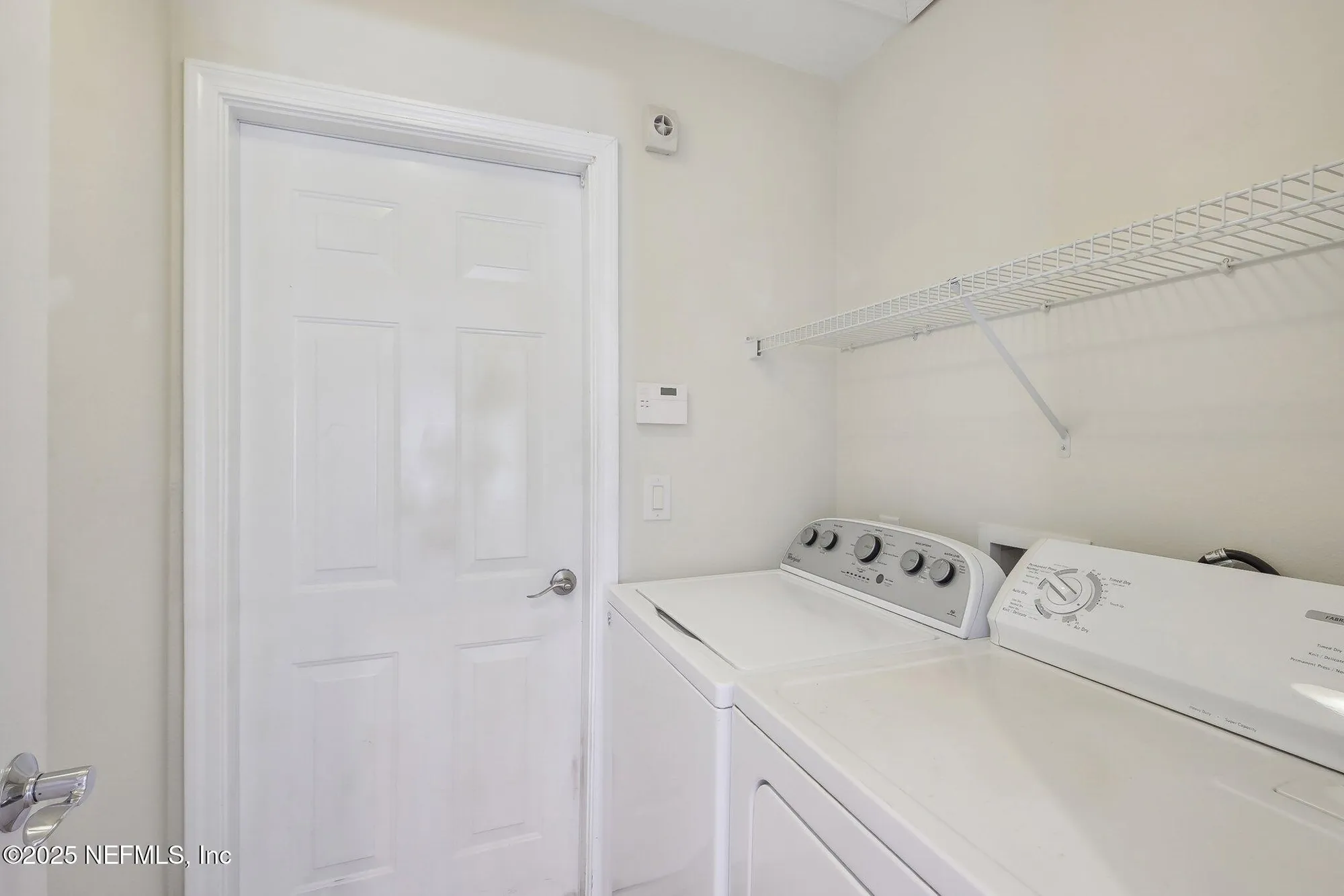 Property Slideshow image 32 of 60 | 11305 water spring cir, Jacksonville, FL, 32256