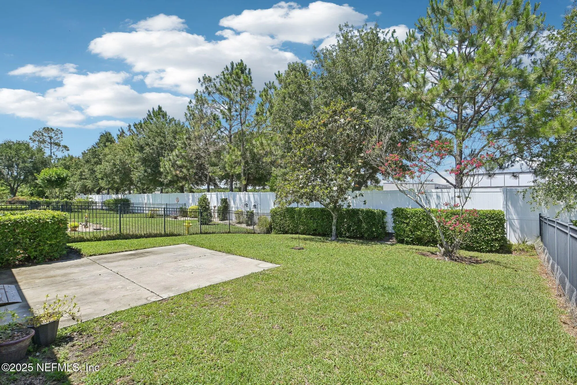 Property Slideshow image 38 of 60 | 11305 water spring cir, Jacksonville, FL, 32256