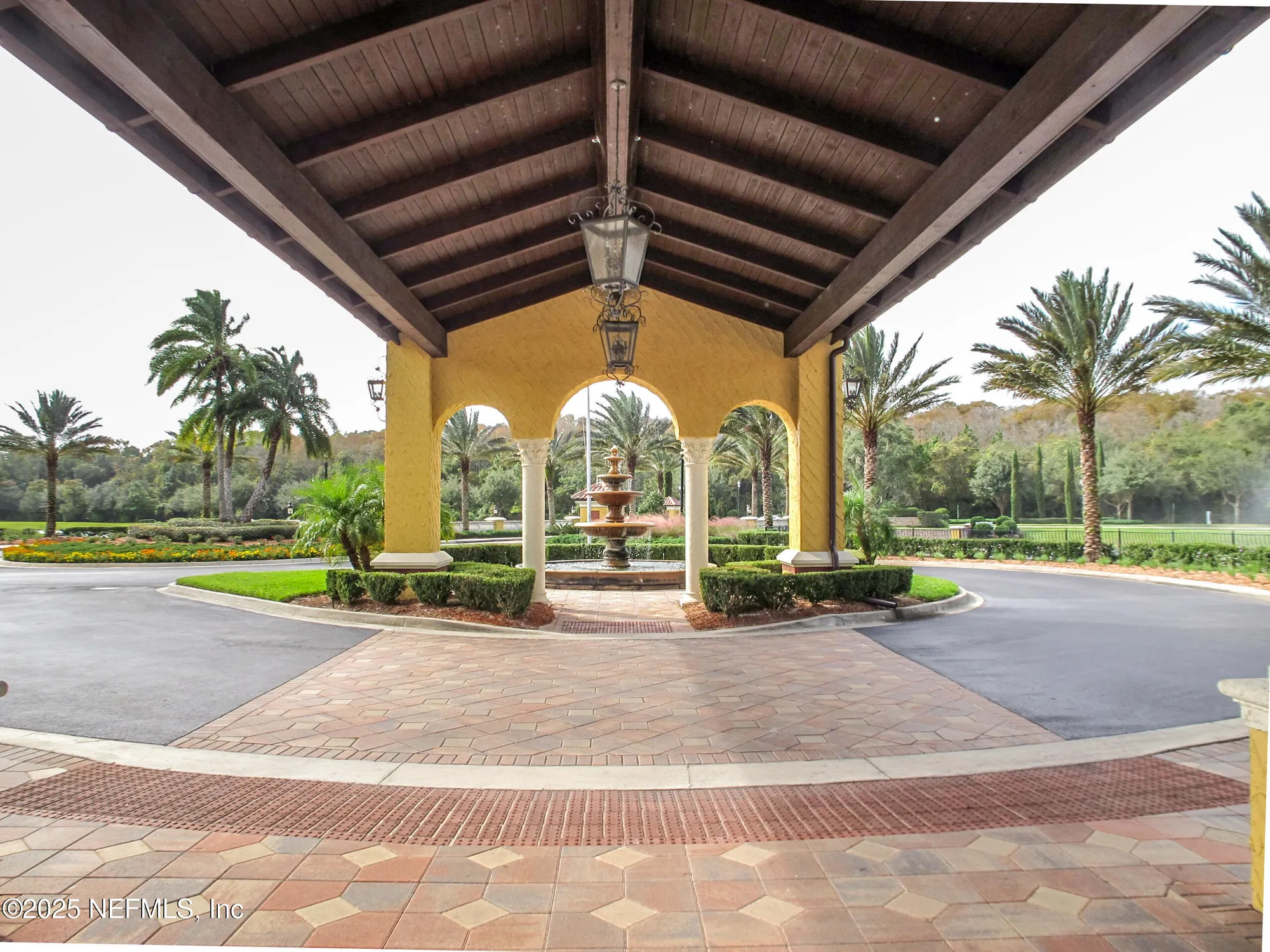 Property Slideshow image 40 of 60 | 11305 water spring cir, Jacksonville, FL, 32256