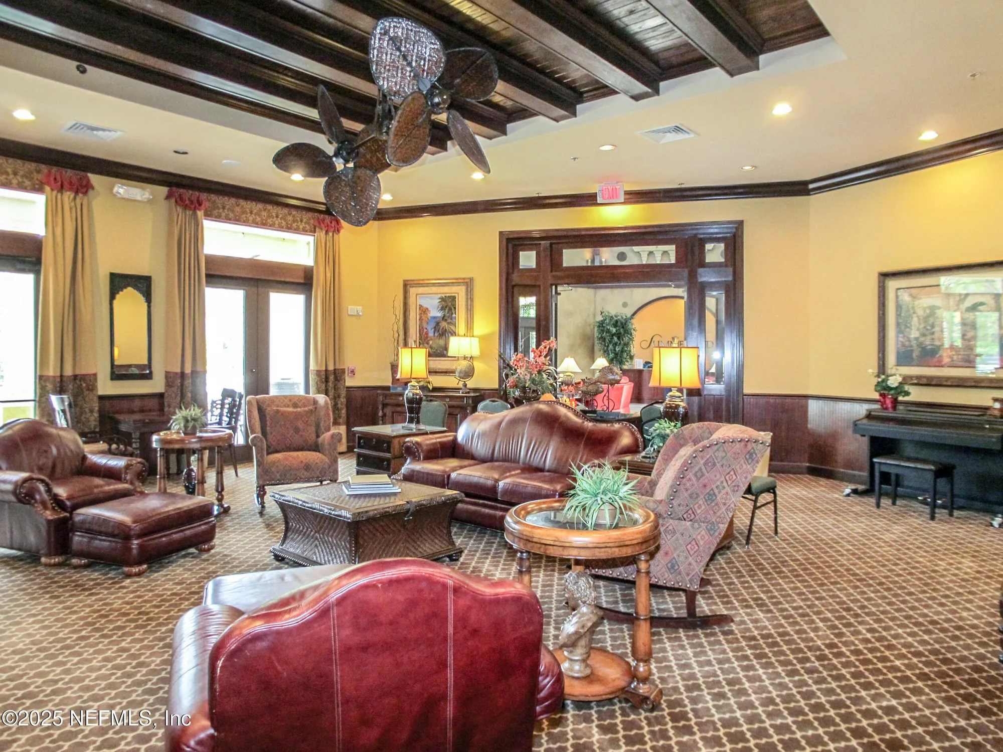 Property Slideshow image 45 of 60 | 11305 water spring cir, Jacksonville, FL, 32256