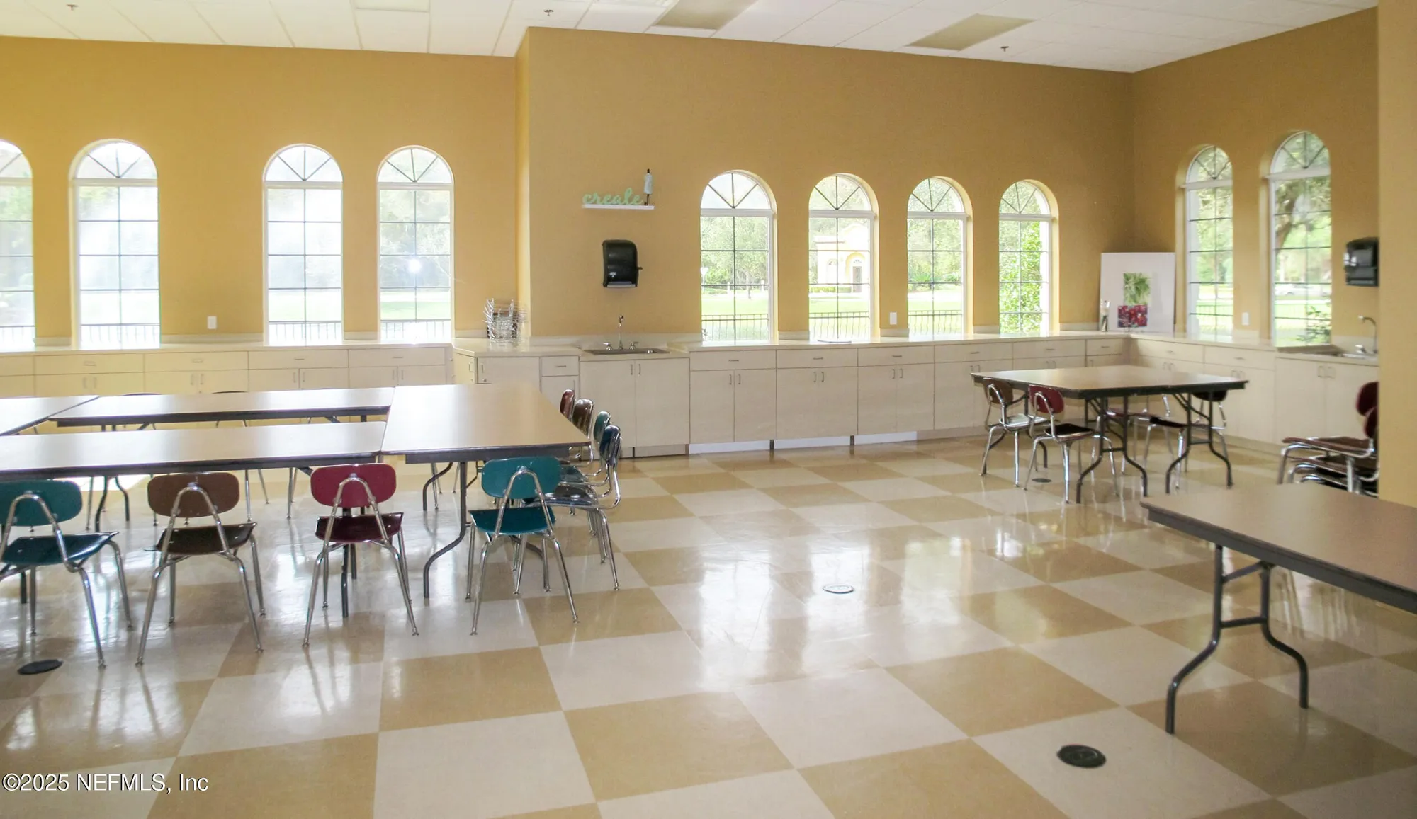 Property Slideshow image 47 of 60 | 11305 water spring cir, Jacksonville, FL, 32256