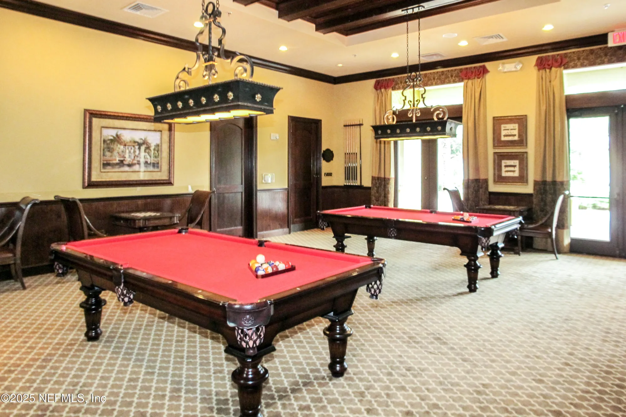 Property Slideshow image 48 of 60 | 11305 water spring cir, Jacksonville, FL, 32256