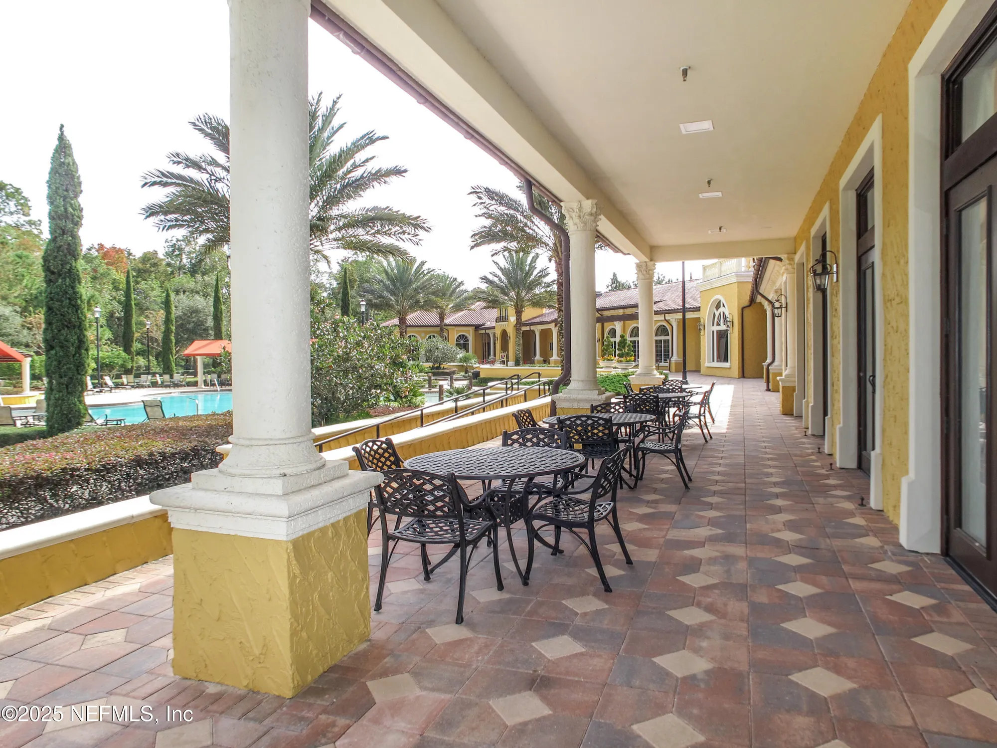 Property Slideshow image 52 of 60 | 11305 water spring cir, Jacksonville, FL, 32256