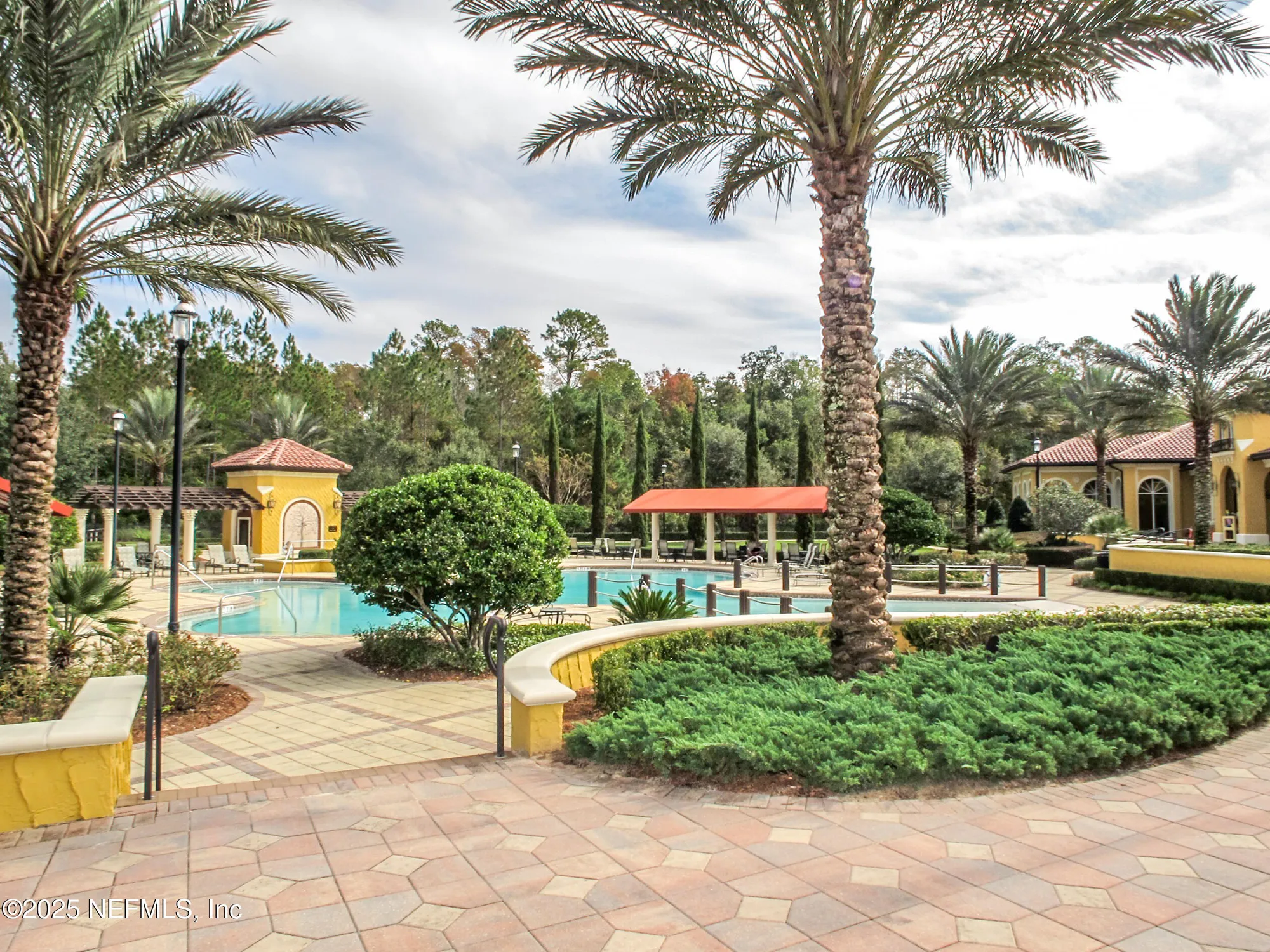 Property Slideshow image 53 of 60 | 11305 water spring cir, Jacksonville, FL, 32256