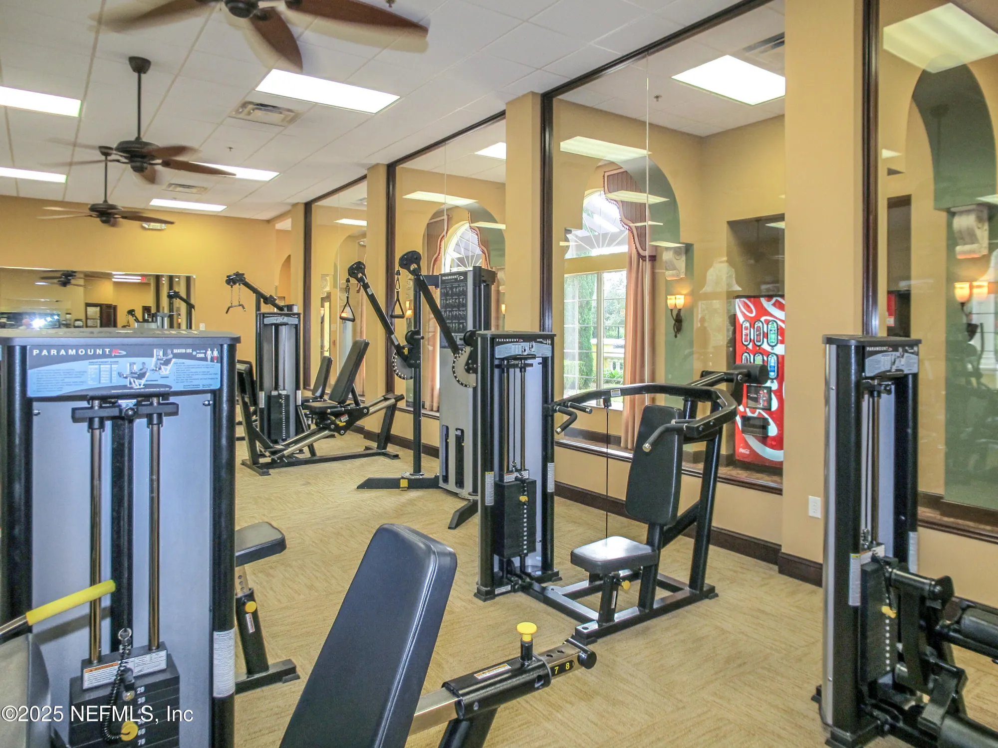 Property Slideshow image 56 of 60 | 11305 water spring cir, Jacksonville, FL, 32256
