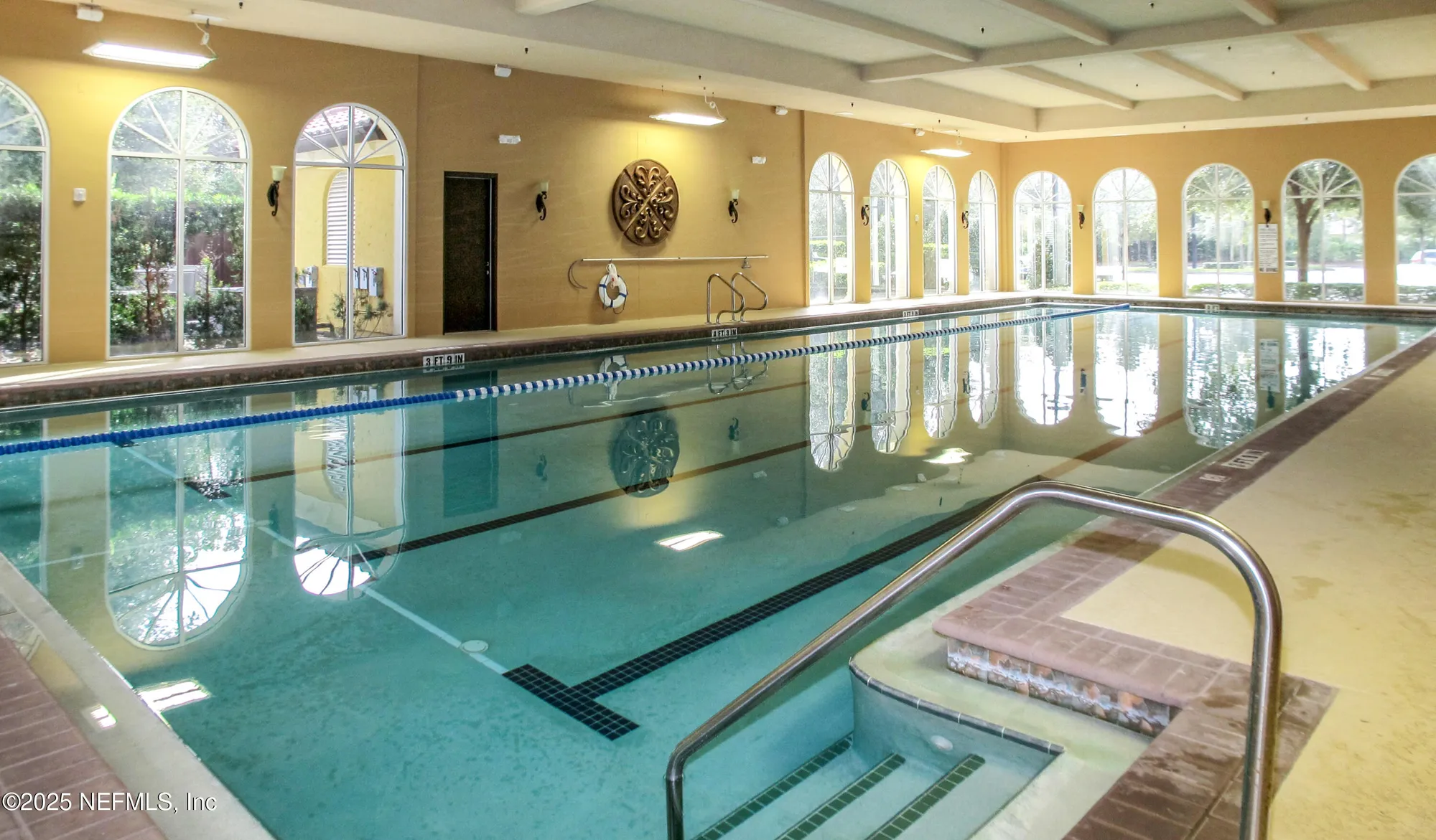 Property Slideshow image 59 of 60 | 11305 water spring cir, Jacksonville, FL, 32256