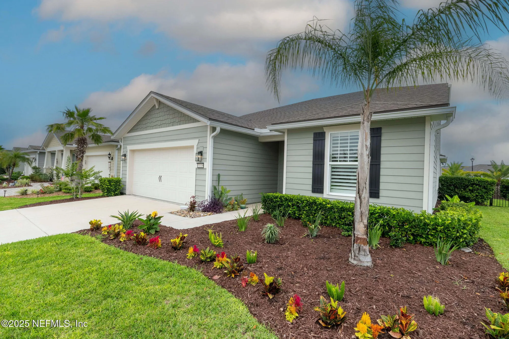 Property Slideshow image 1 of 48 | 11119 town view dr, Jacksonville, FL, 32256