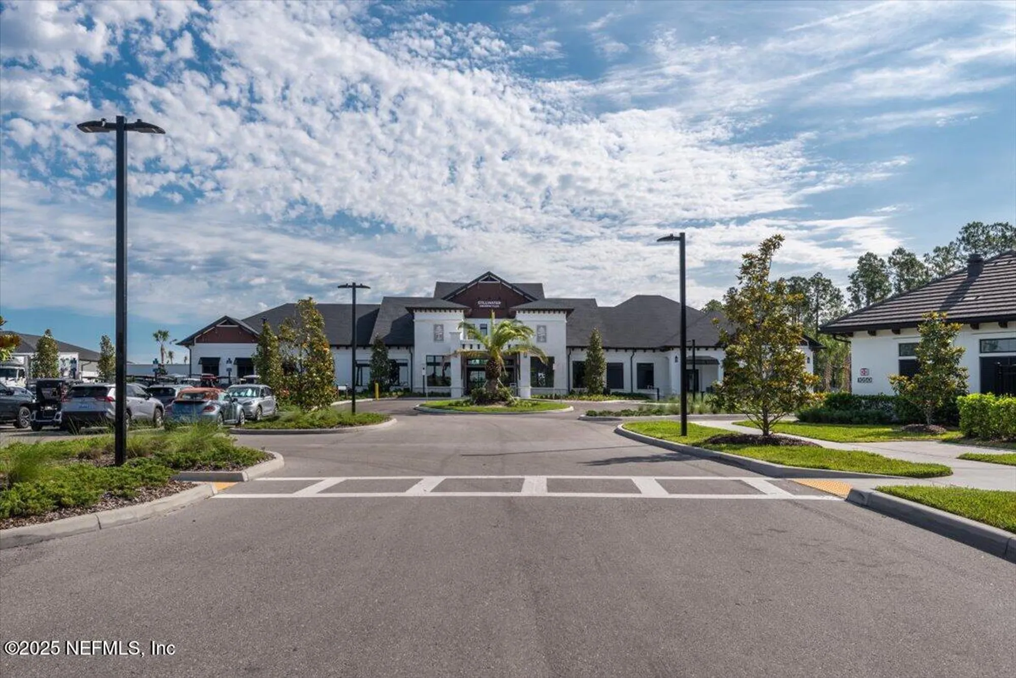 Property Slideshow image 45 of 54 | 710 stillwater blvd, St Johns, FL, 32259