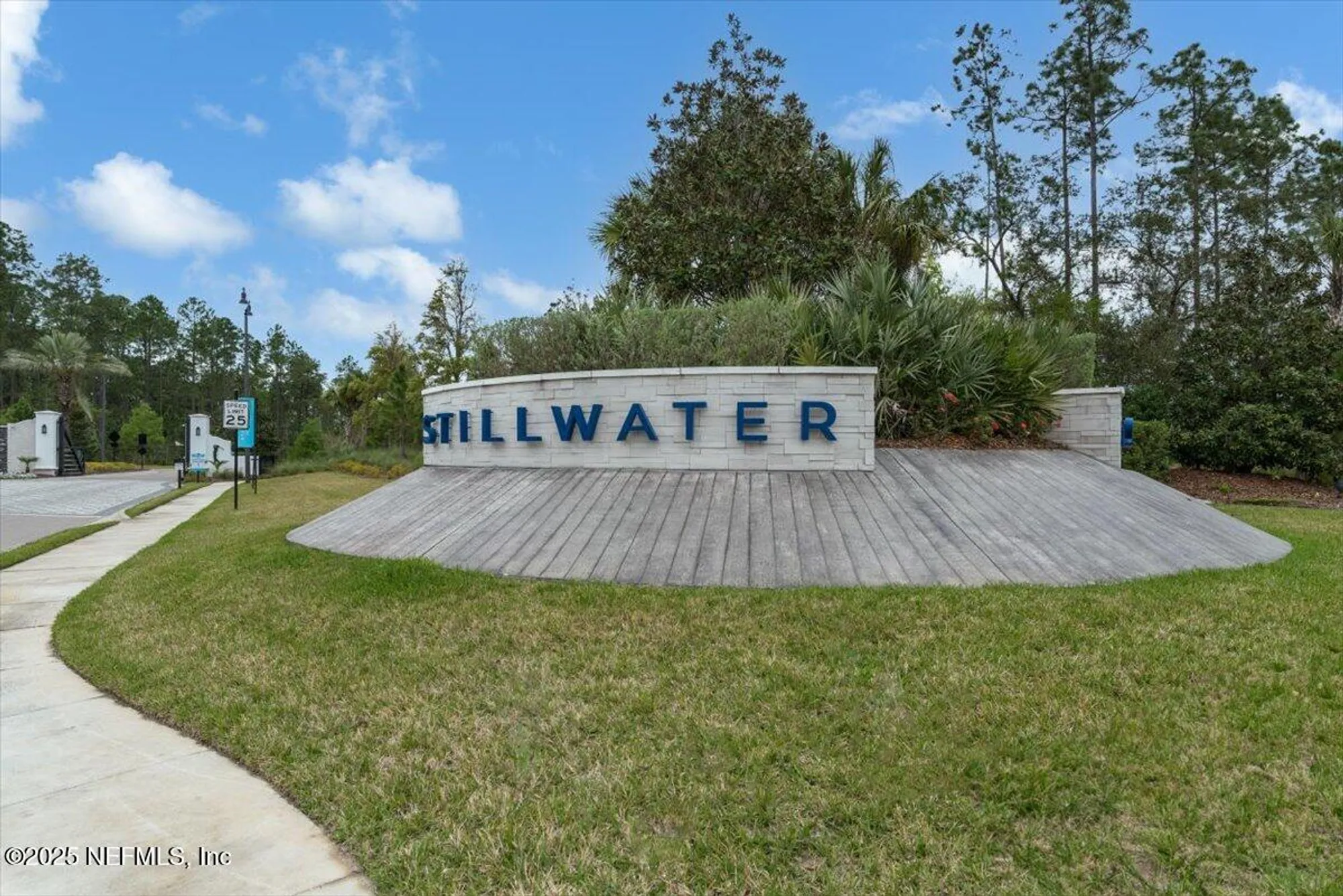 Property Slideshow image 46 of 54 | 710 stillwater blvd, St Johns, FL, 32259