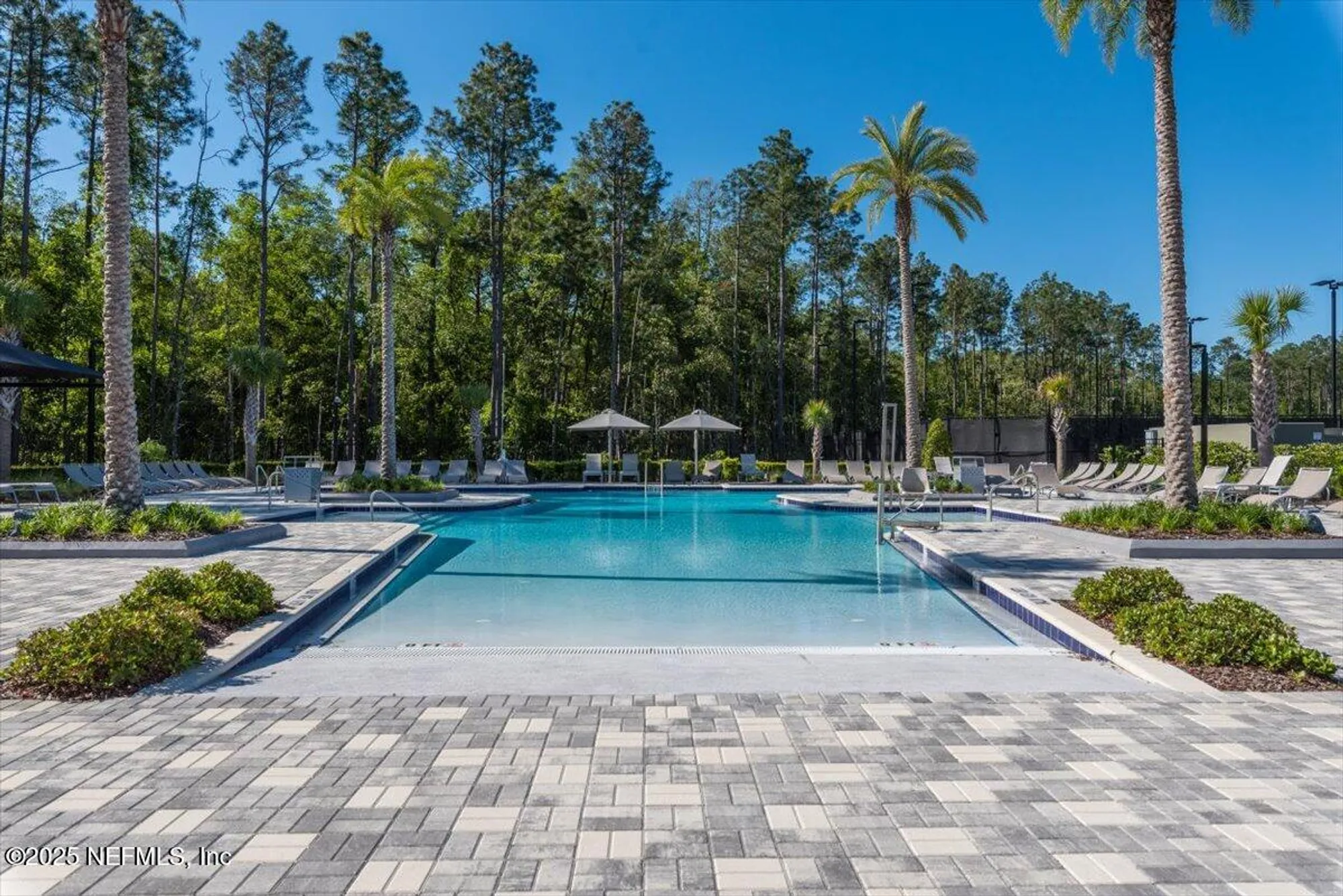 Property Slideshow image 48 of 54 | 710 stillwater blvd, St Johns, FL, 32259