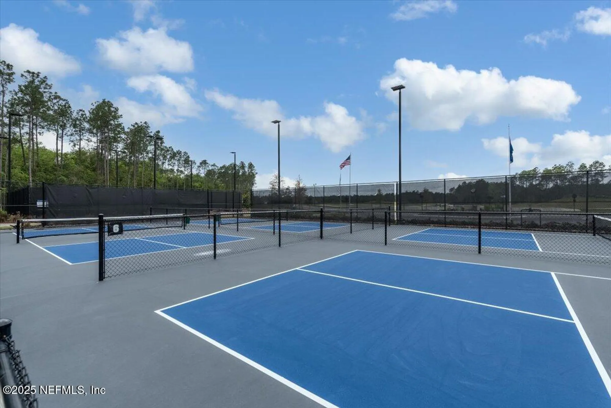 Property Slideshow image 47 of 54 | 710 stillwater blvd, St Johns, FL, 32259