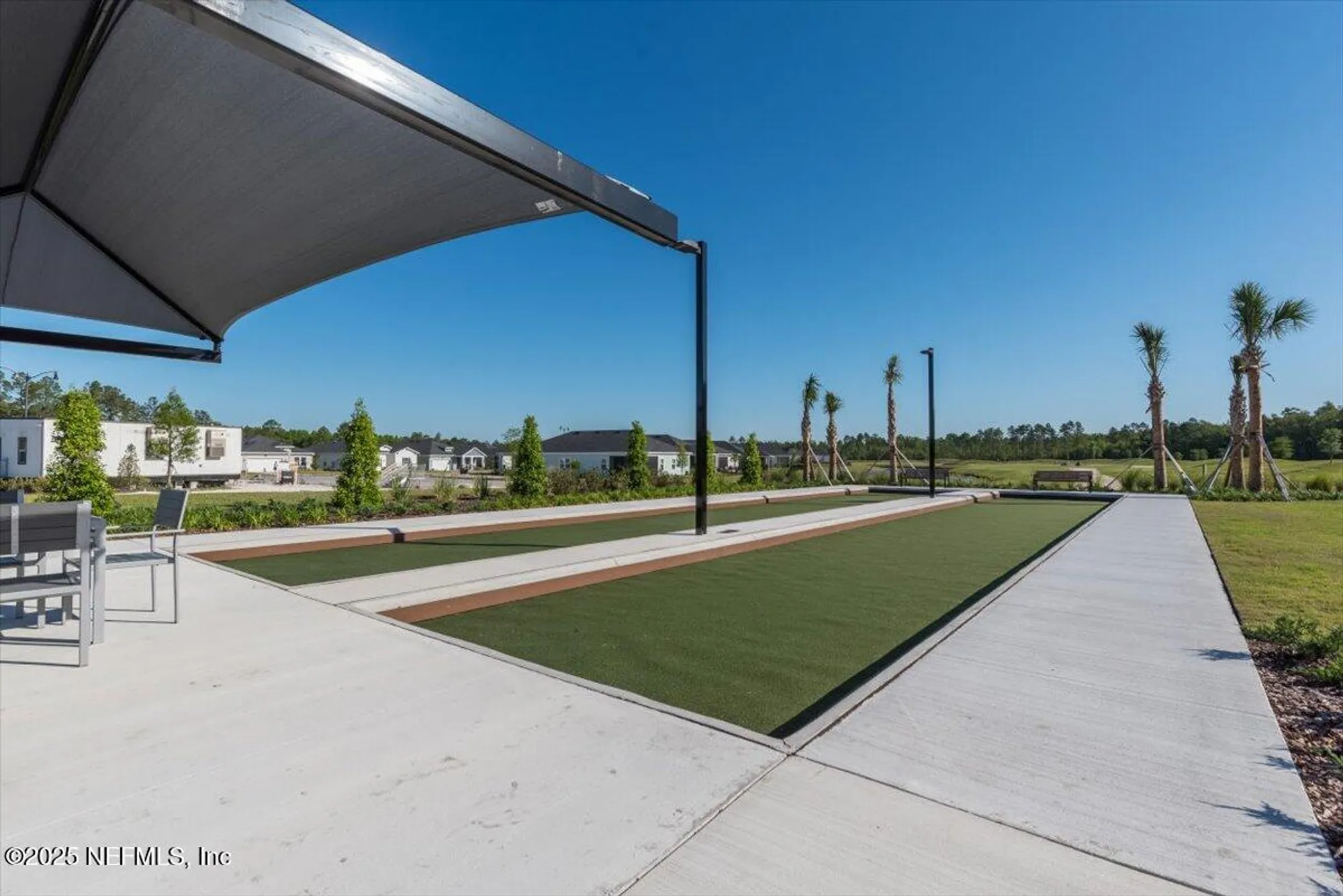 Property Slideshow image 50 of 54 | 710 stillwater blvd, St Johns, FL, 32259