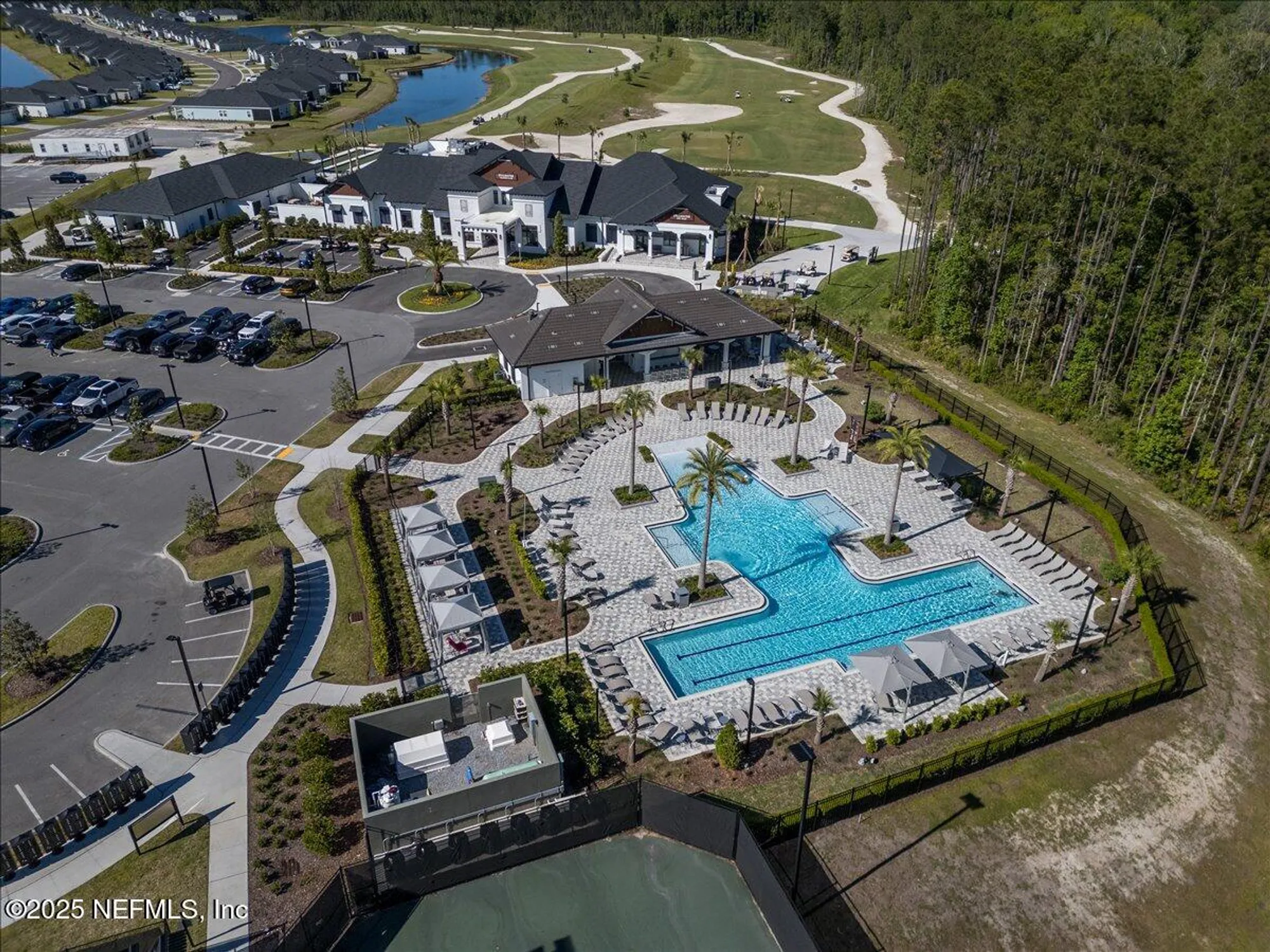 Property Slideshow image 49 of 54 | 710 stillwater blvd, St Johns, FL, 32259