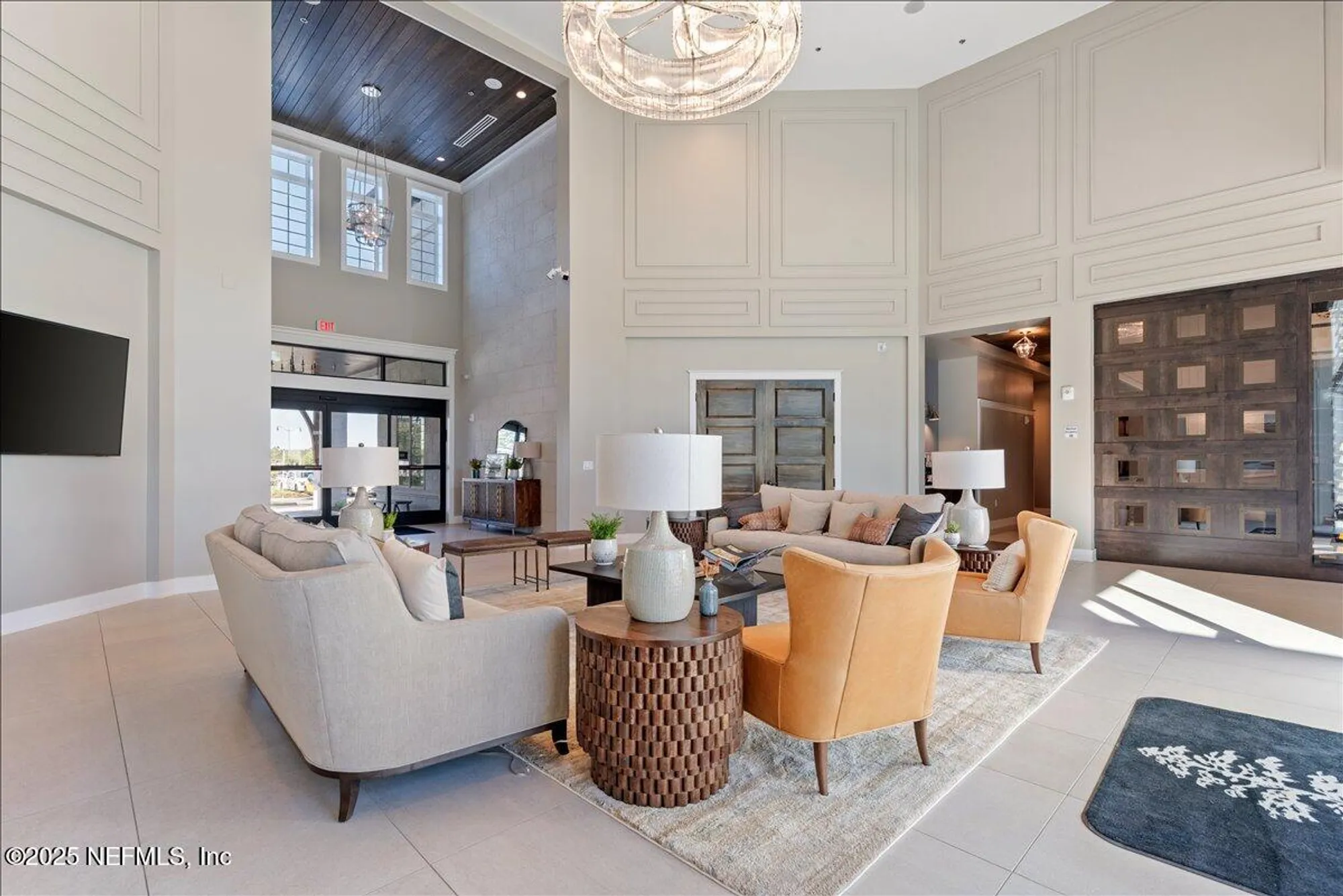 Property Slideshow image 52 of 54 | 710 stillwater blvd, St Johns, FL, 32259