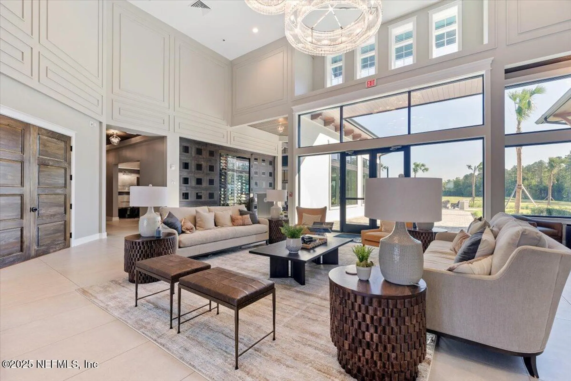 Property Slideshow image 51 of 54 | 710 stillwater blvd, St Johns, FL, 32259
