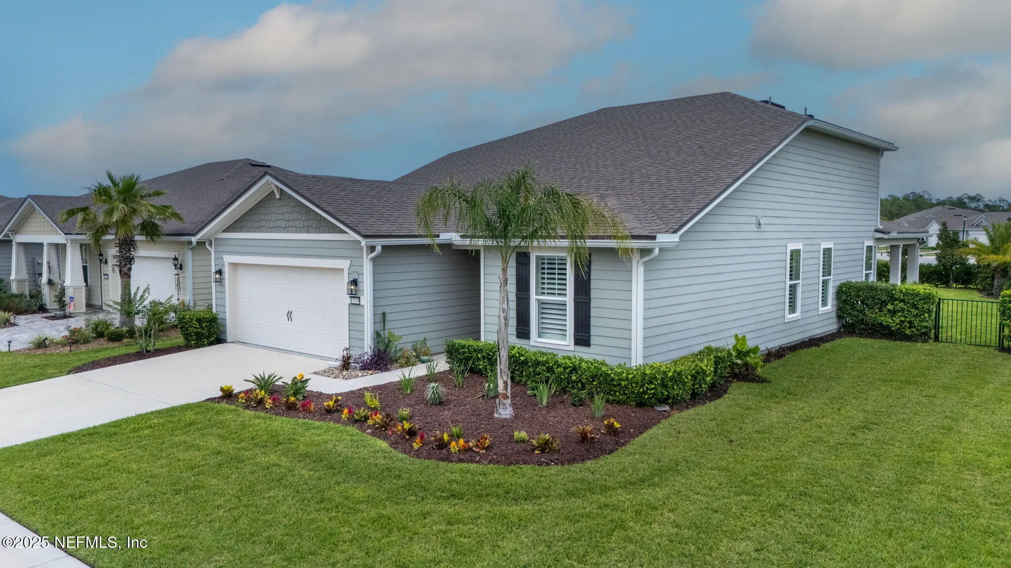 Property Slideshow image 2 of 48 | 11119 town view dr, Jacksonville, FL, 32256