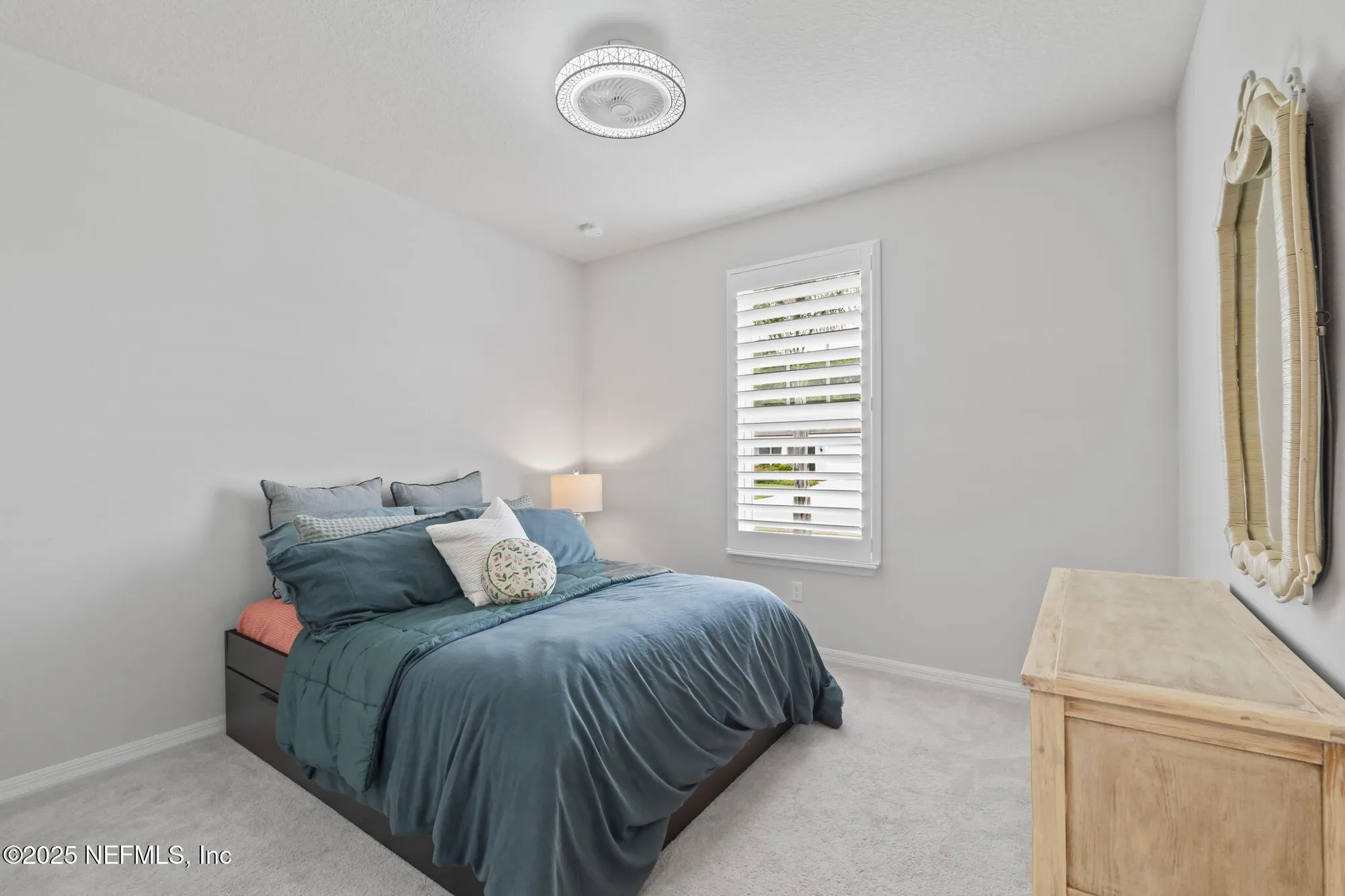 Property Slideshow image 19 of 48 | 11119 town view dr, Jacksonville, FL, 32256