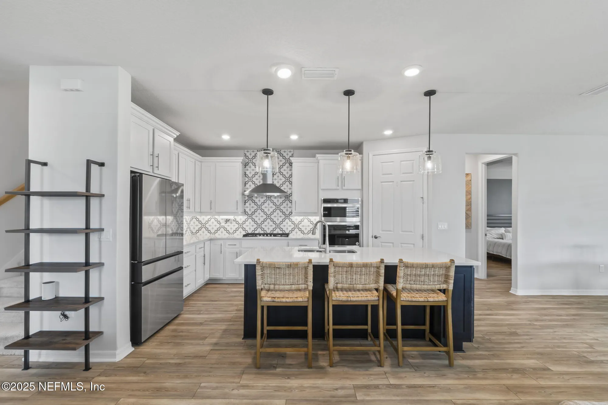 Property Slideshow image 8 of 48 | 11119 town view dr, Jacksonville, FL, 32256