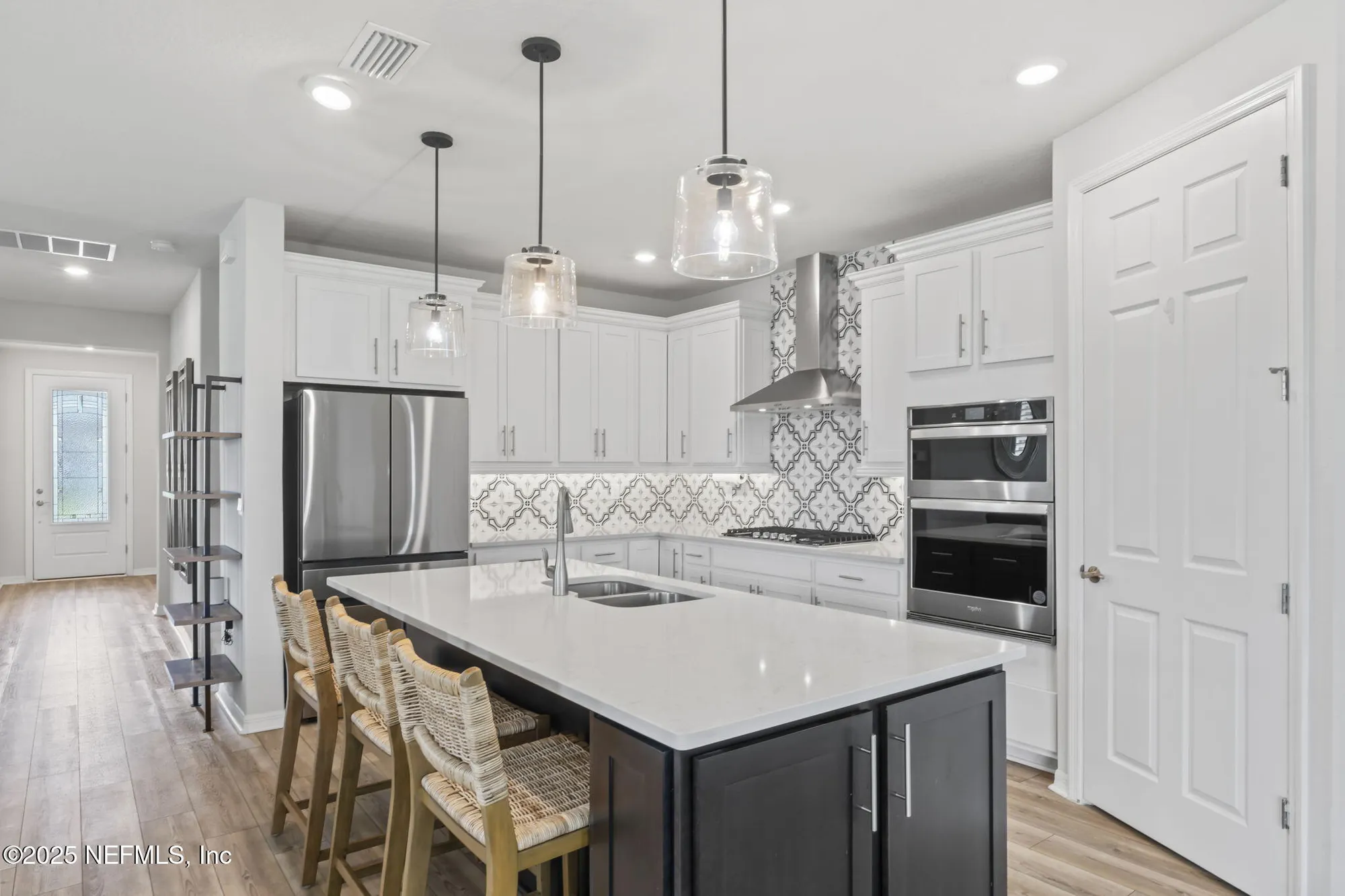 Property Slideshow image 4 of 48 | 11119 town view dr, Jacksonville, FL, 32256