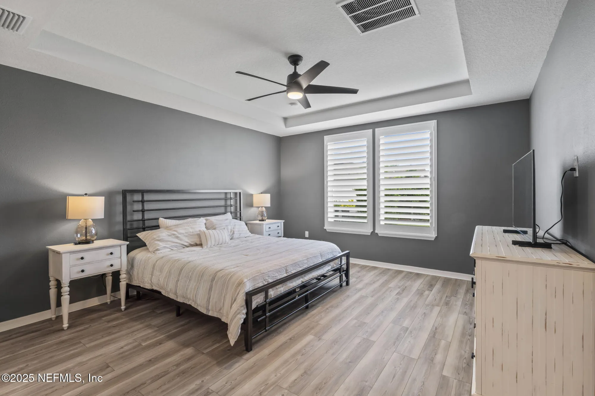 Property Slideshow image 14 of 48 | 11119 town view dr, Jacksonville, FL, 32256